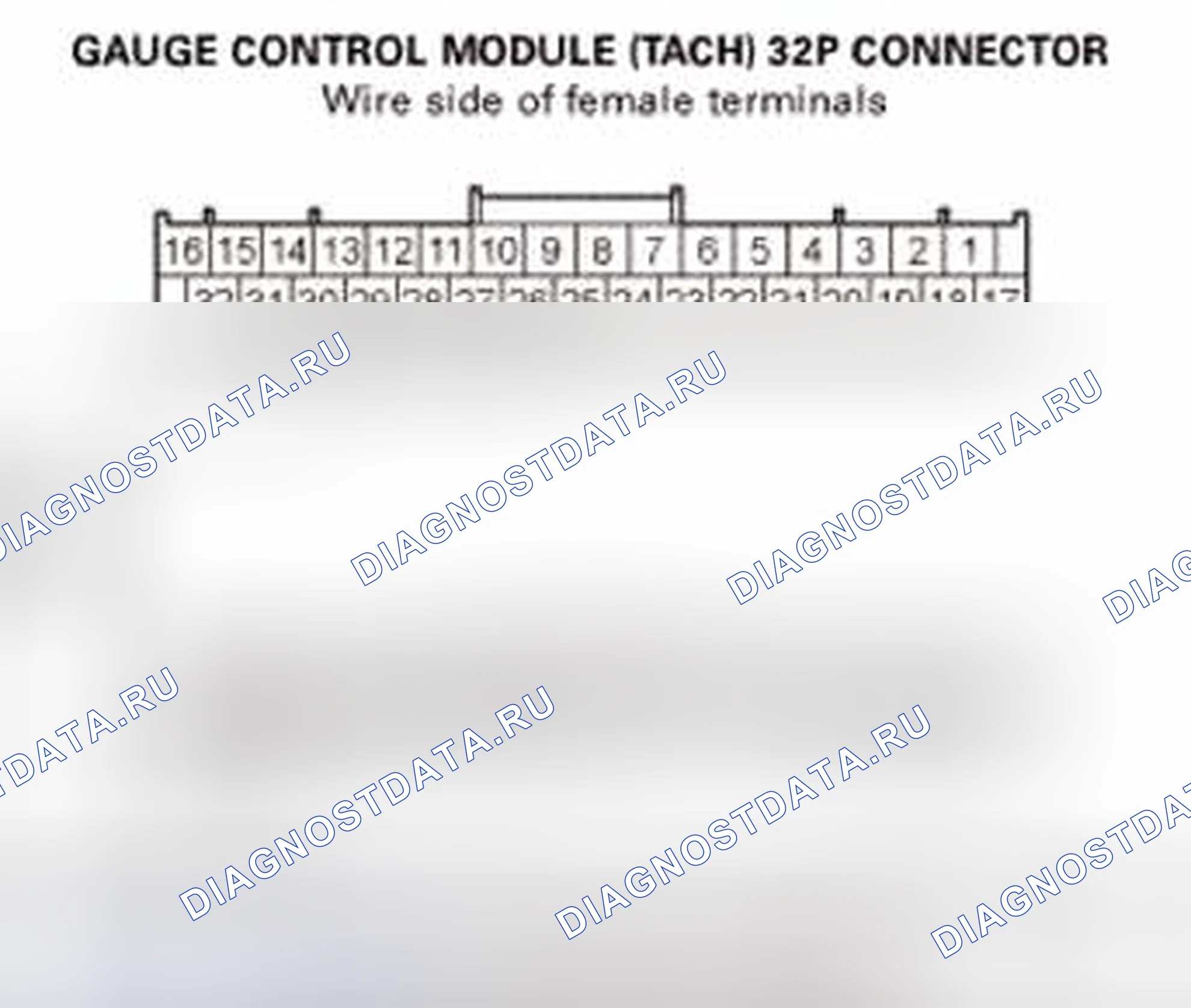 Рис. 165. Honda Civic IX