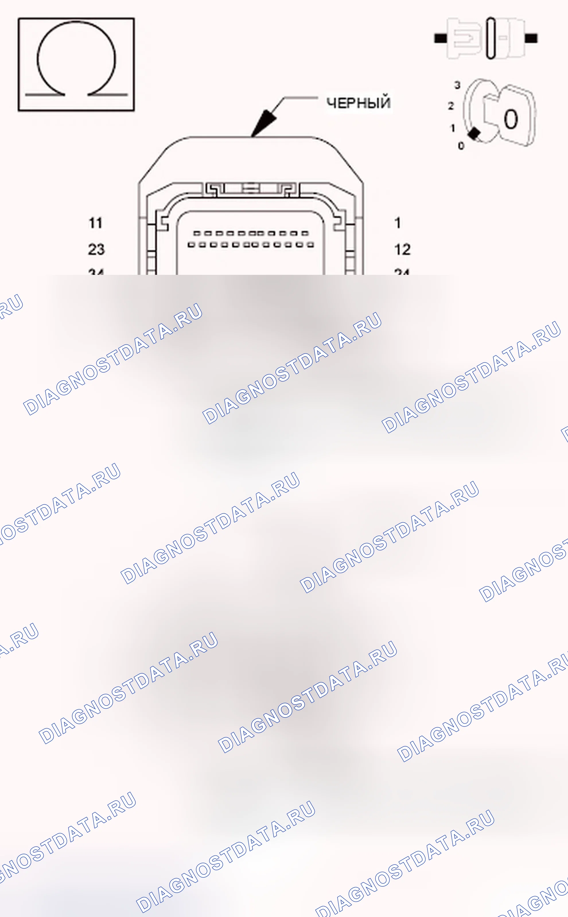 Рис. 192. Dodge Journey I