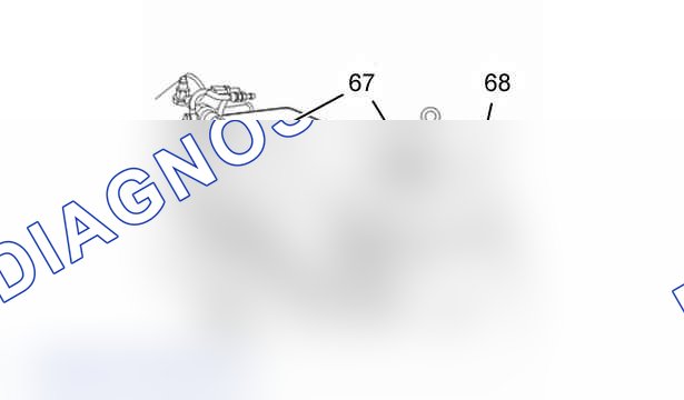Повторная установка: двигателя — b1bg4bod. Citroen Jumper I