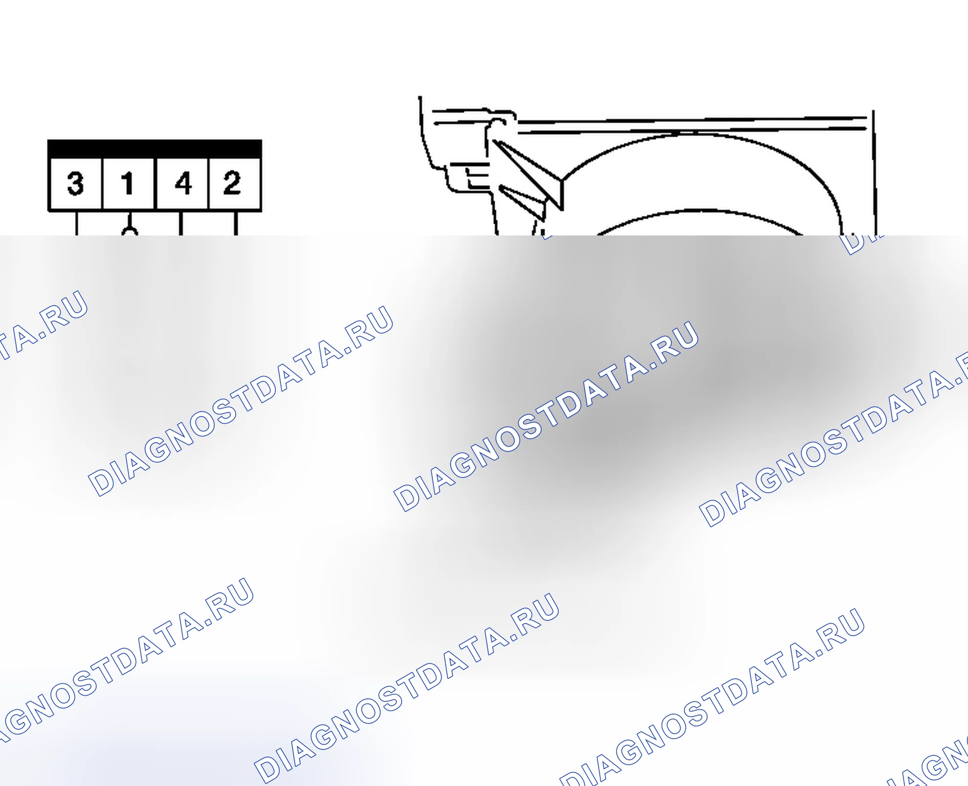 Рис. 101. Honda That S I