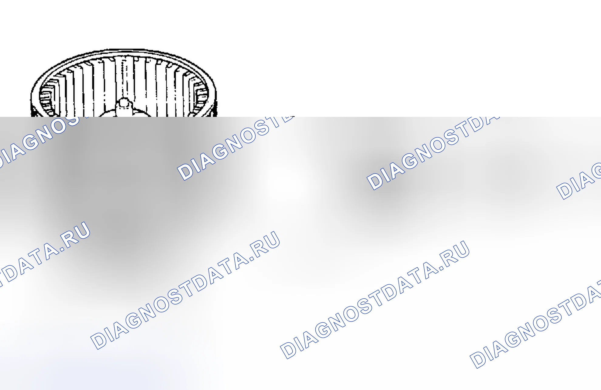 Рис. 37: ТЕСТИРОВАНИЕ. Geely Preface I