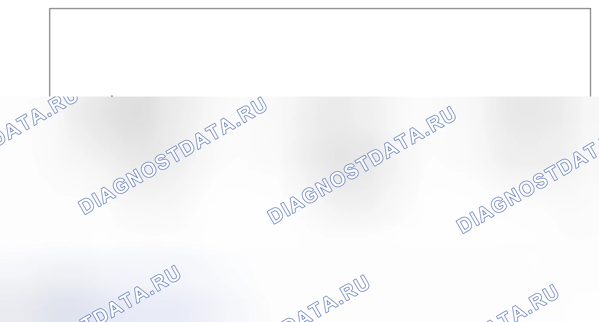 Рис. 1029. Subaru Impreza WRX GE рестайлинг