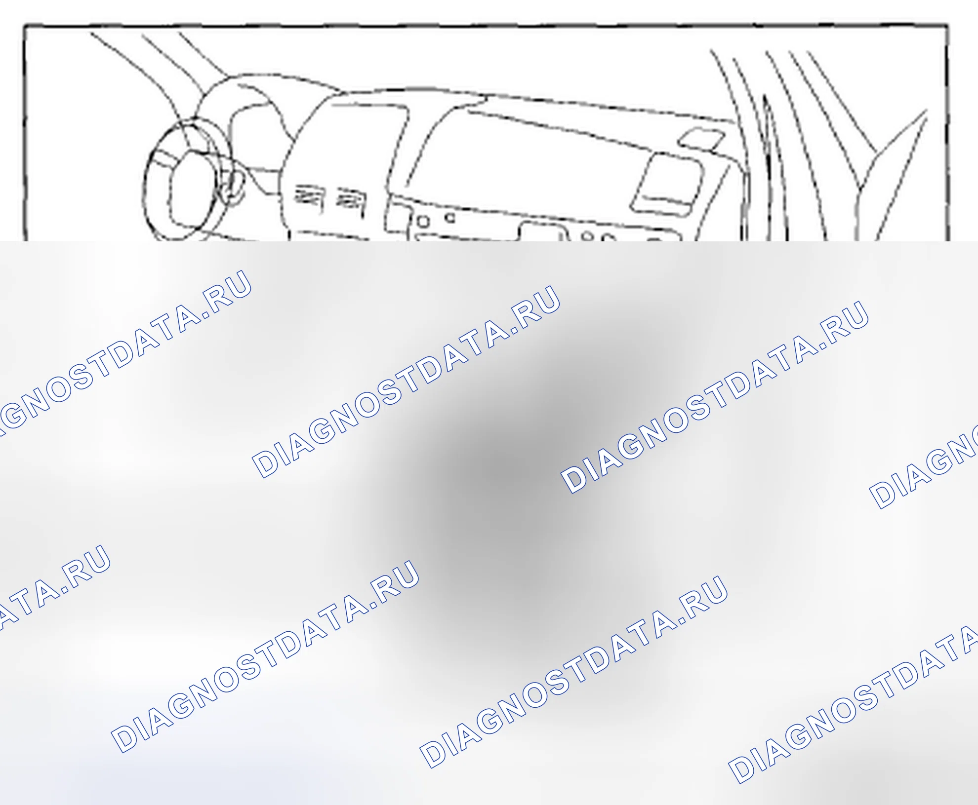 Рис. 67. Mazda CX-5 I