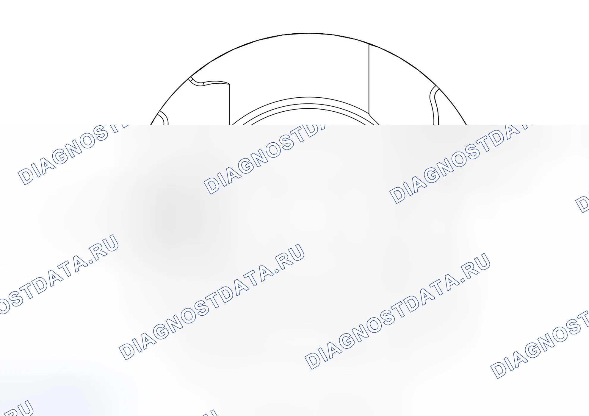 Разборка / установка — Great Wall Wingle-7. Great-Wall Wingle 7 I