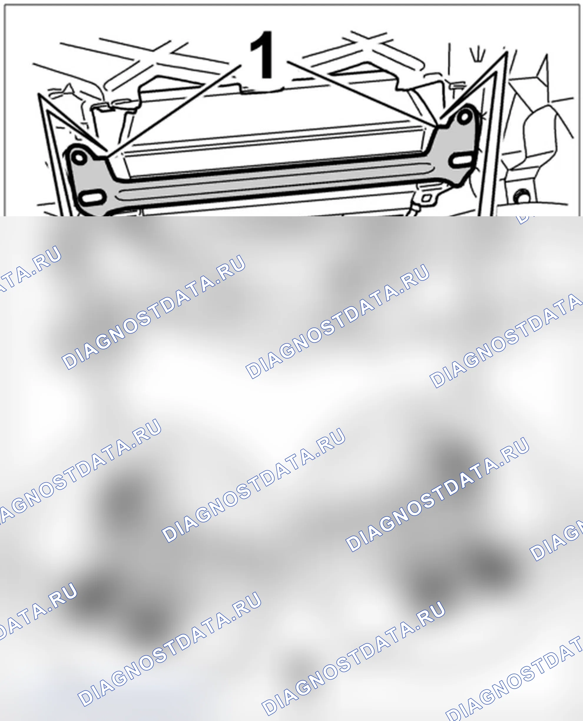 Рис. 84. Porsche 911 GT3 997