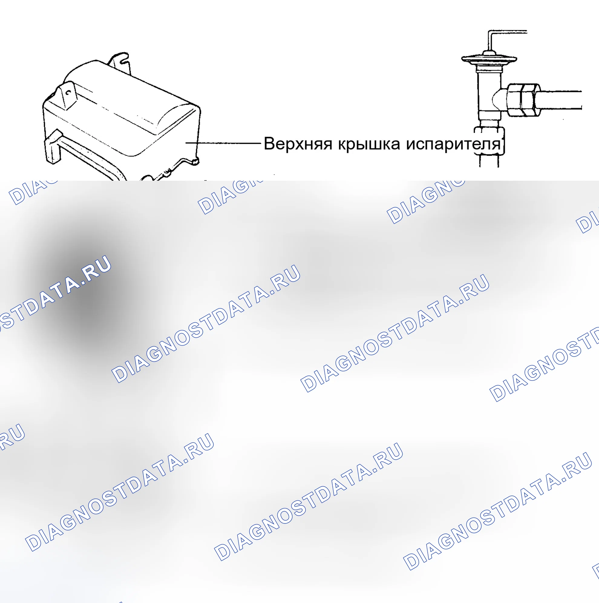 Рис. 33. Hyundai Elantra II рестайлинг
