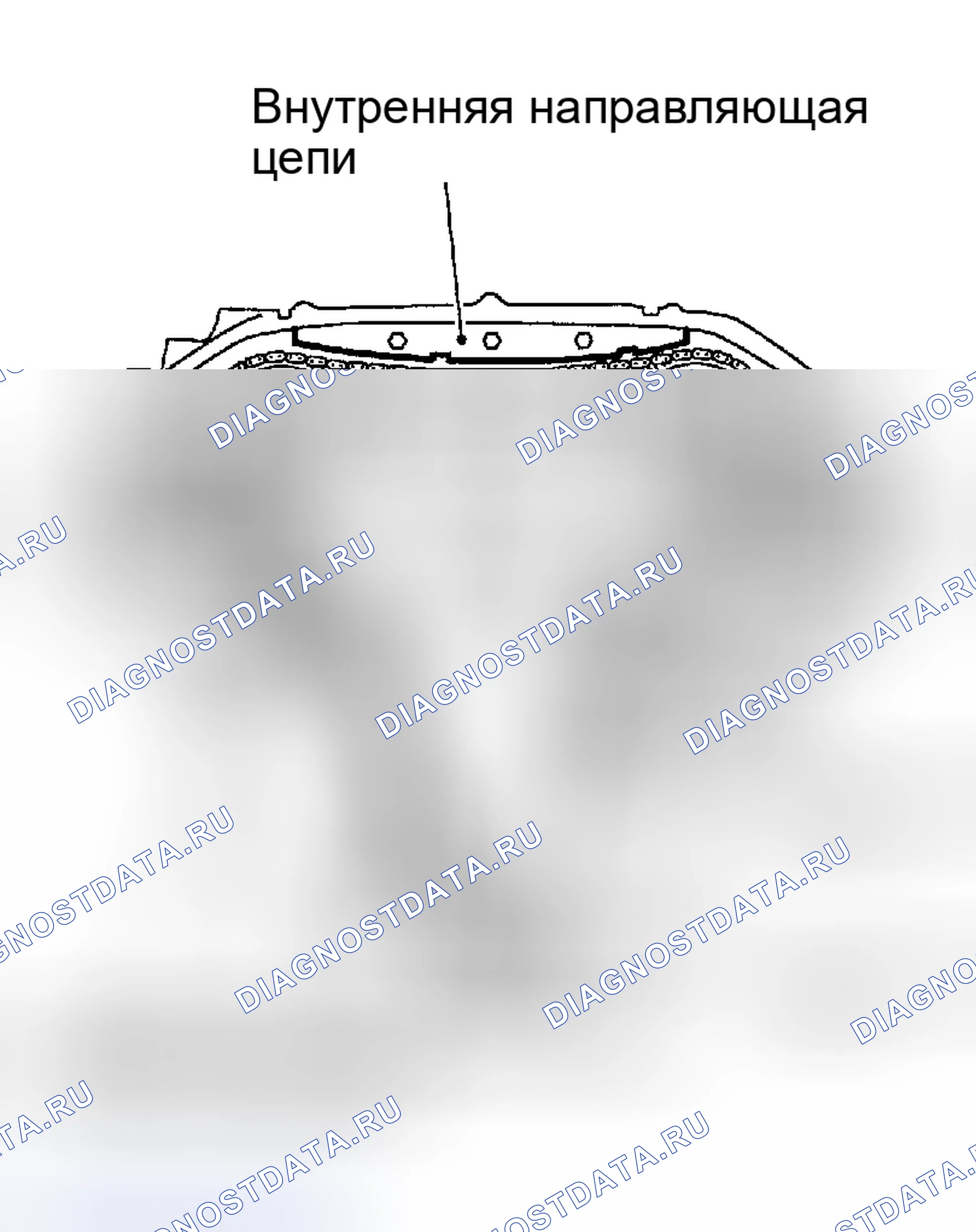 Рис. 52. Nissan Maxima A33