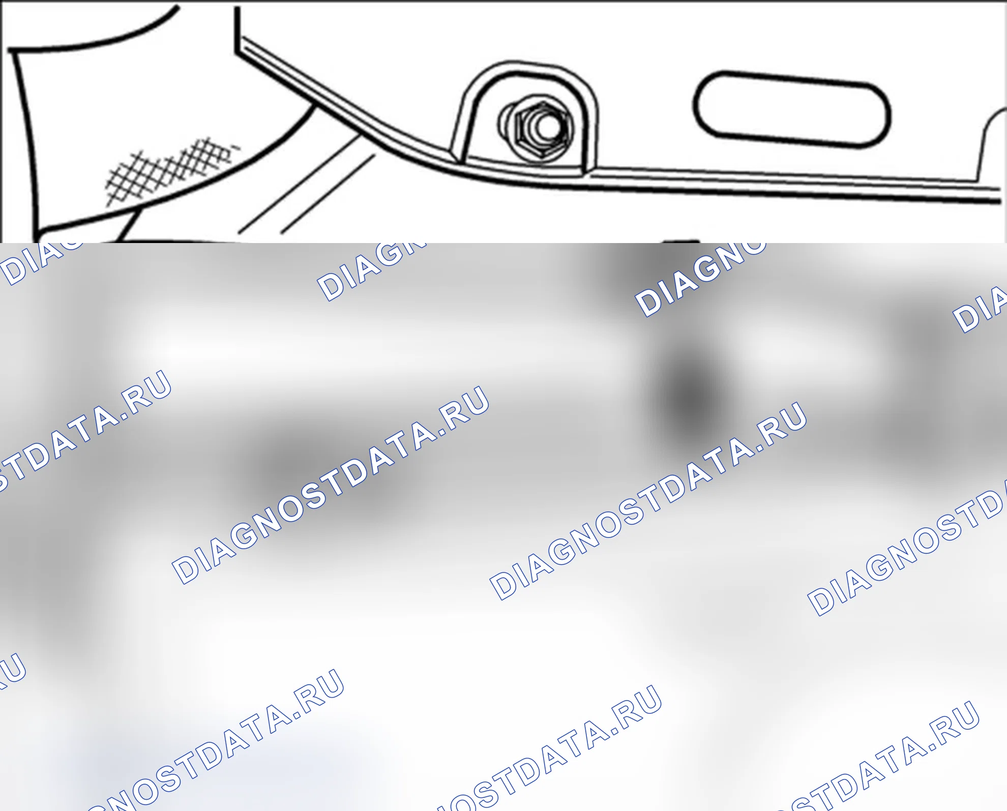 Рис. 115. Porsche 911 GT3 997
