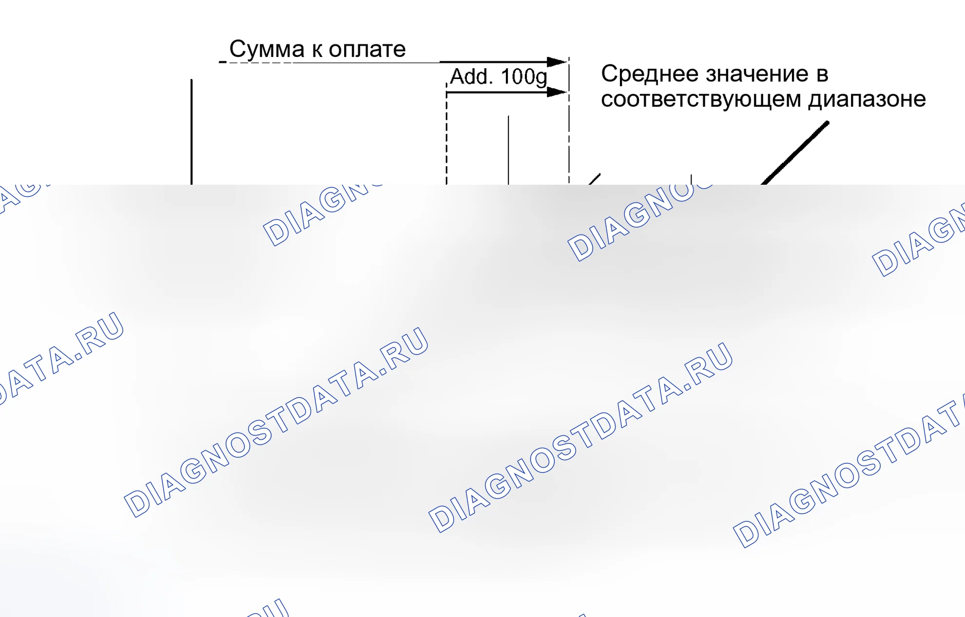 Рис. 169: ЗАМЕНА. Haval H5 I
