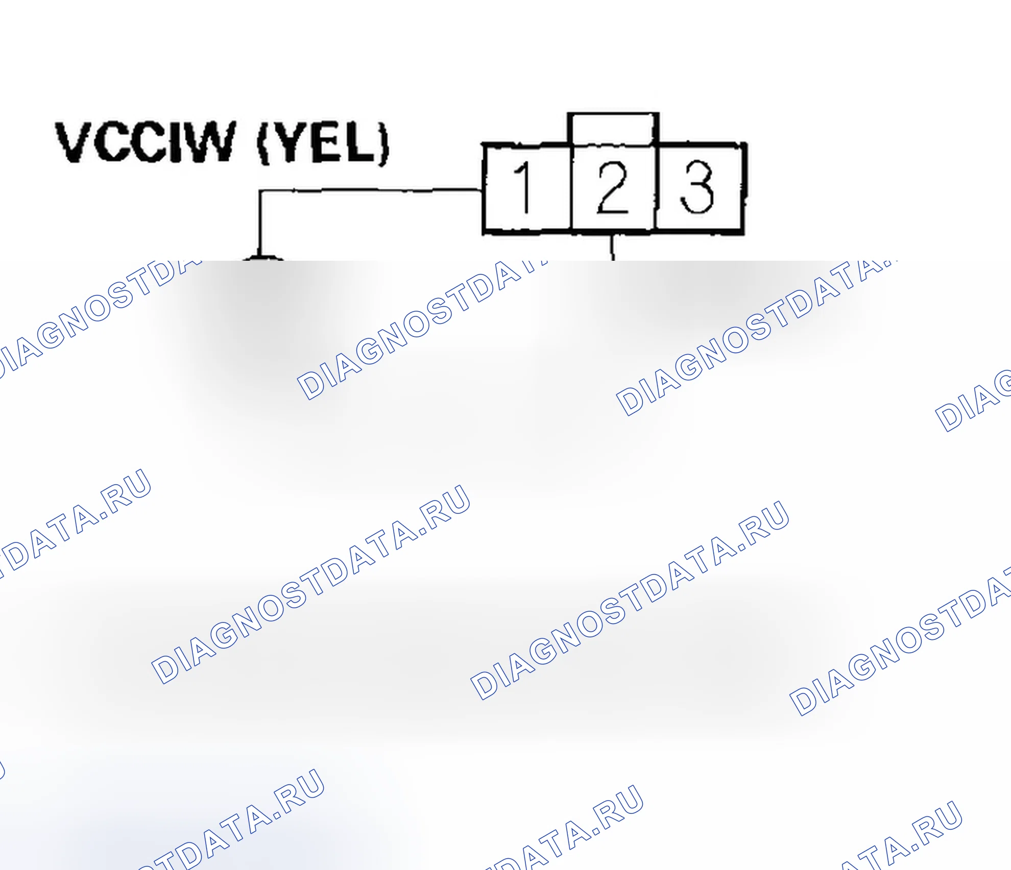 Рис. 986. Honda Civic VII рестайлинг