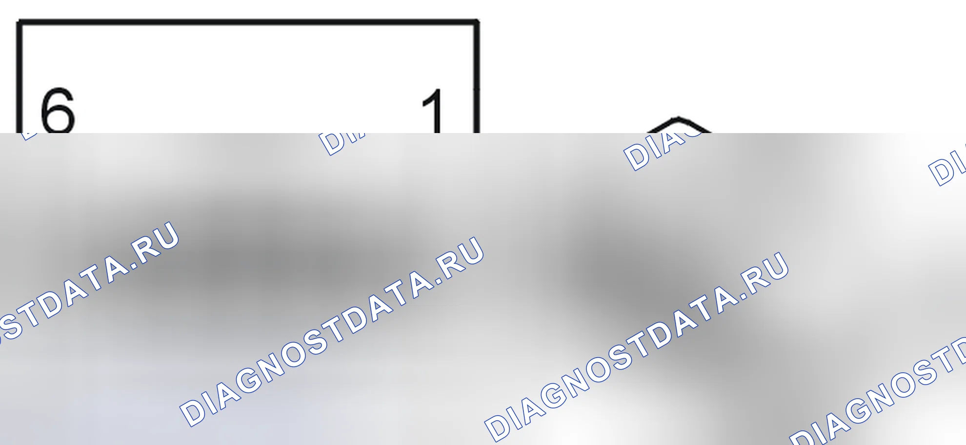 Рис. 150. Volvo S40 II