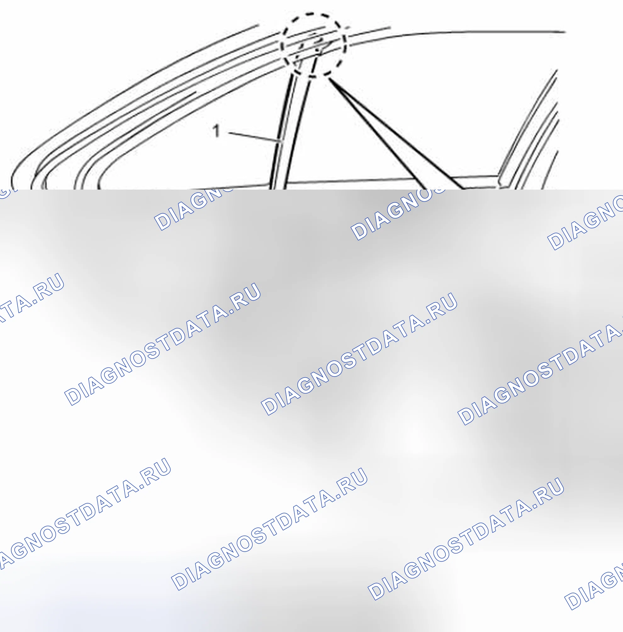 Рис. 89. Suzuki Kizashi I