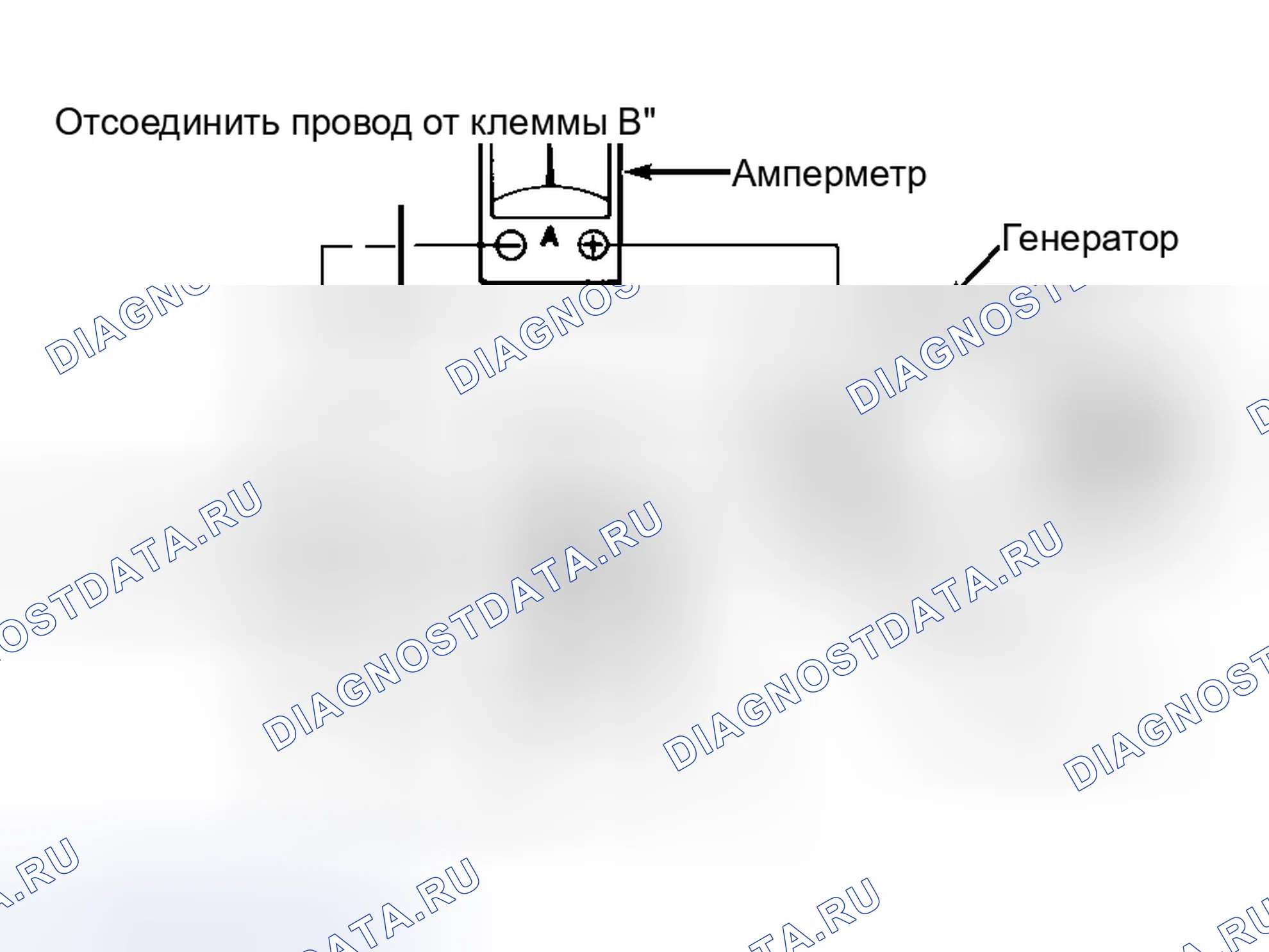 Рис. 16. Honda Accord XI