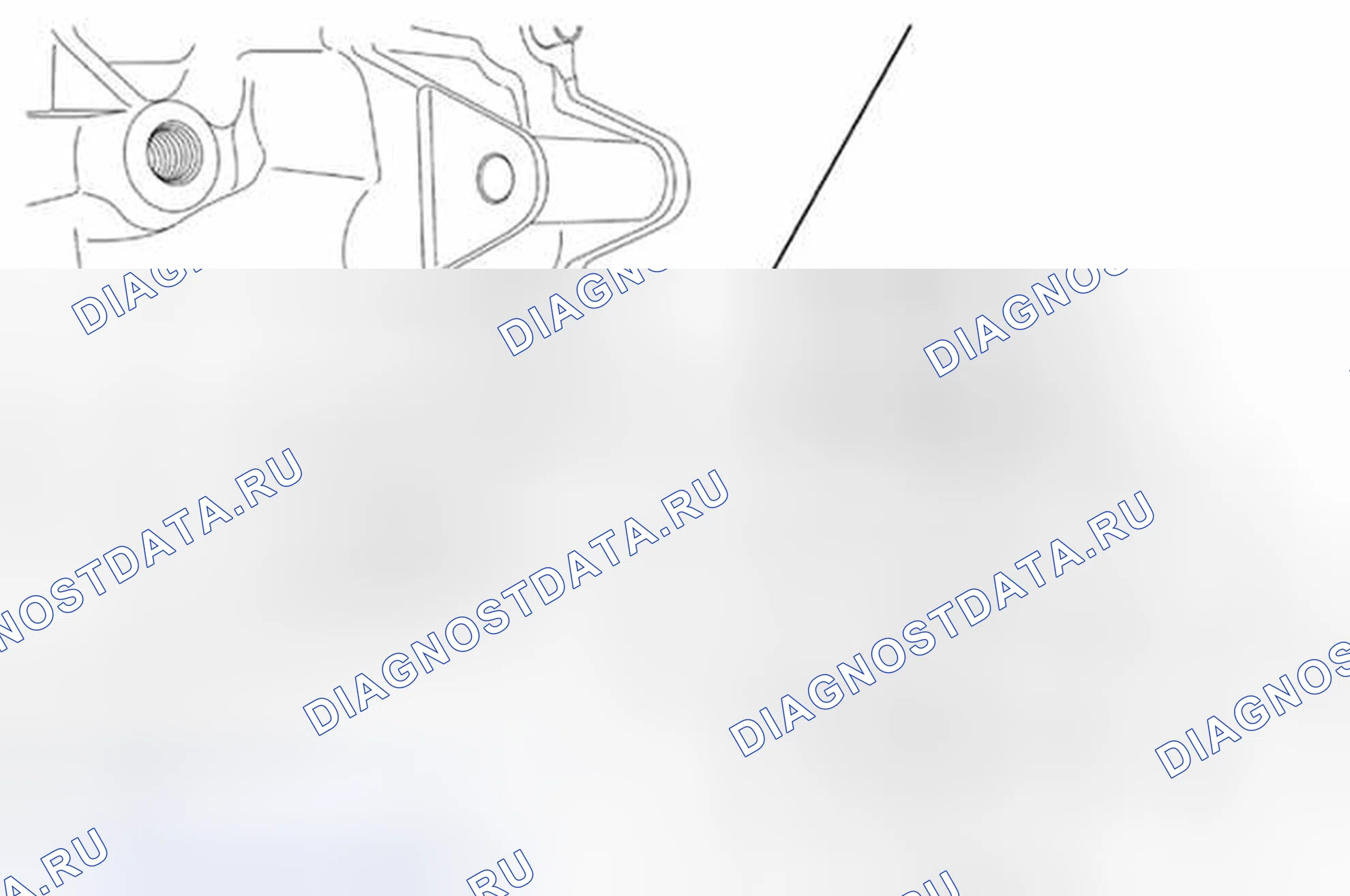 Рис. 1177. Ford F-150 XII