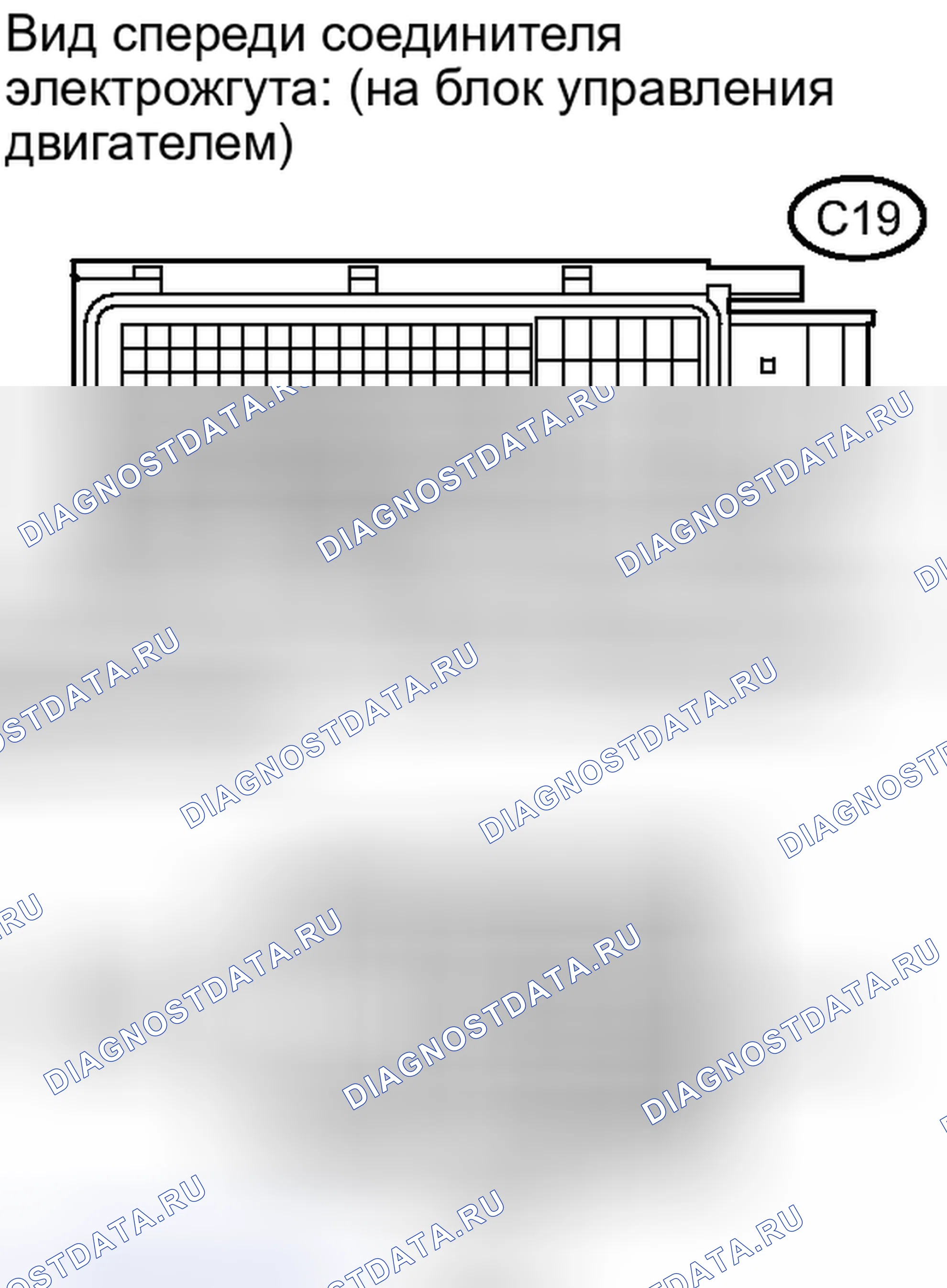 Рис. 136. Kia Soul I рестайлинг