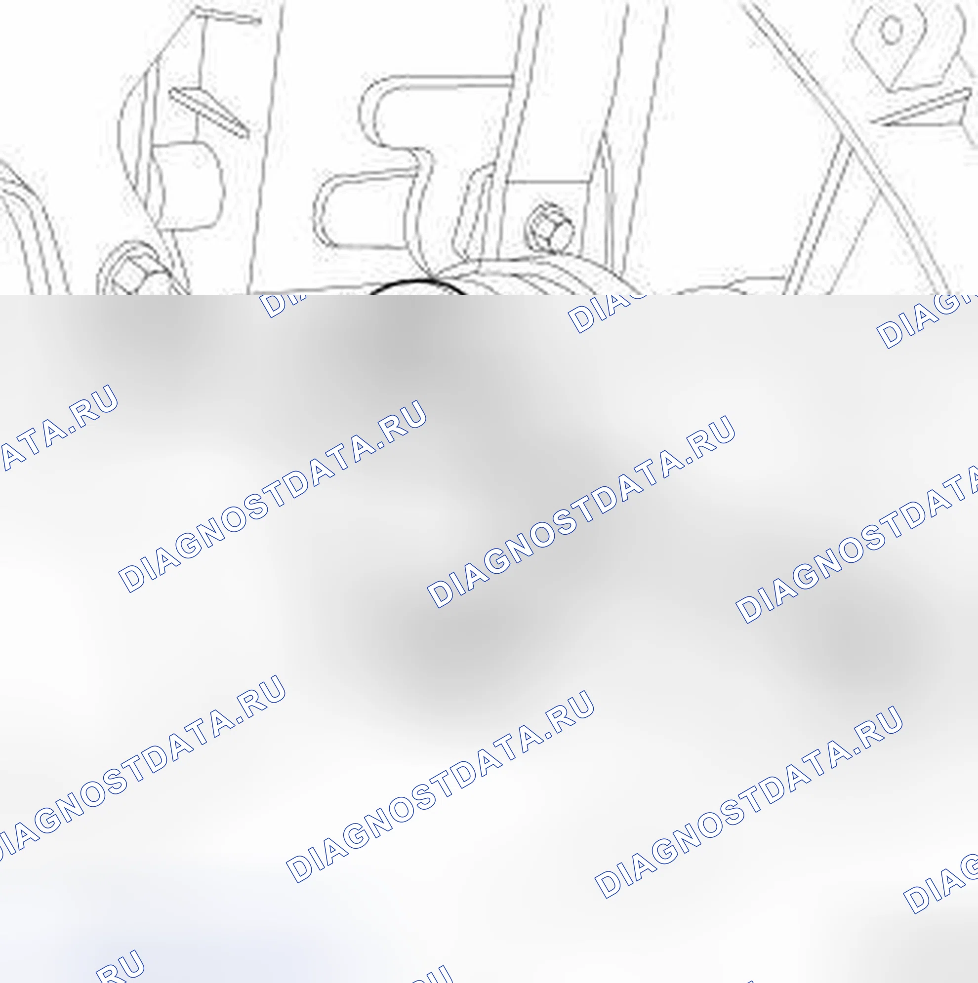 Рис. 7. Jeep Liberty II