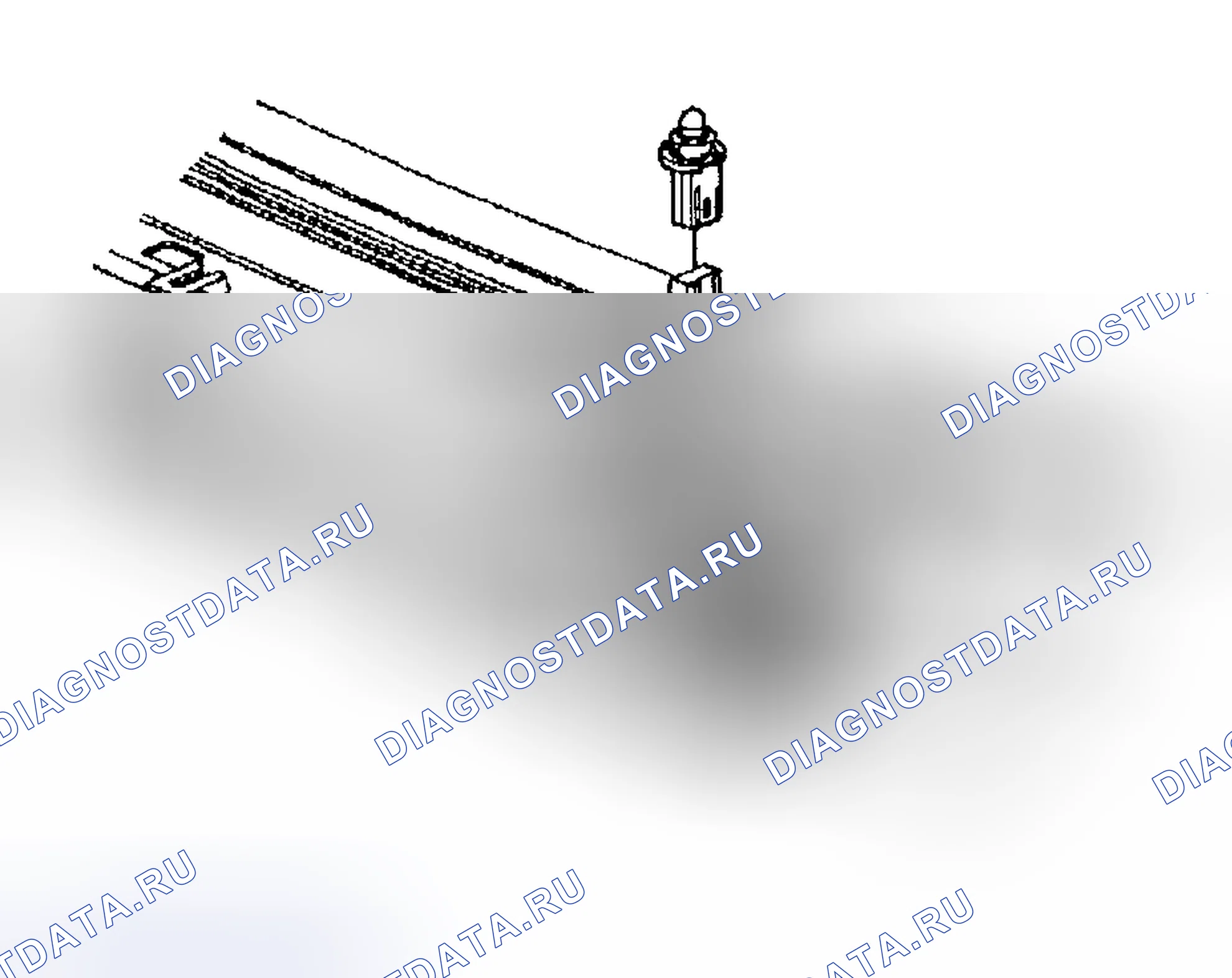 Рис. 88: Процедура установки. Hyundai Venue I