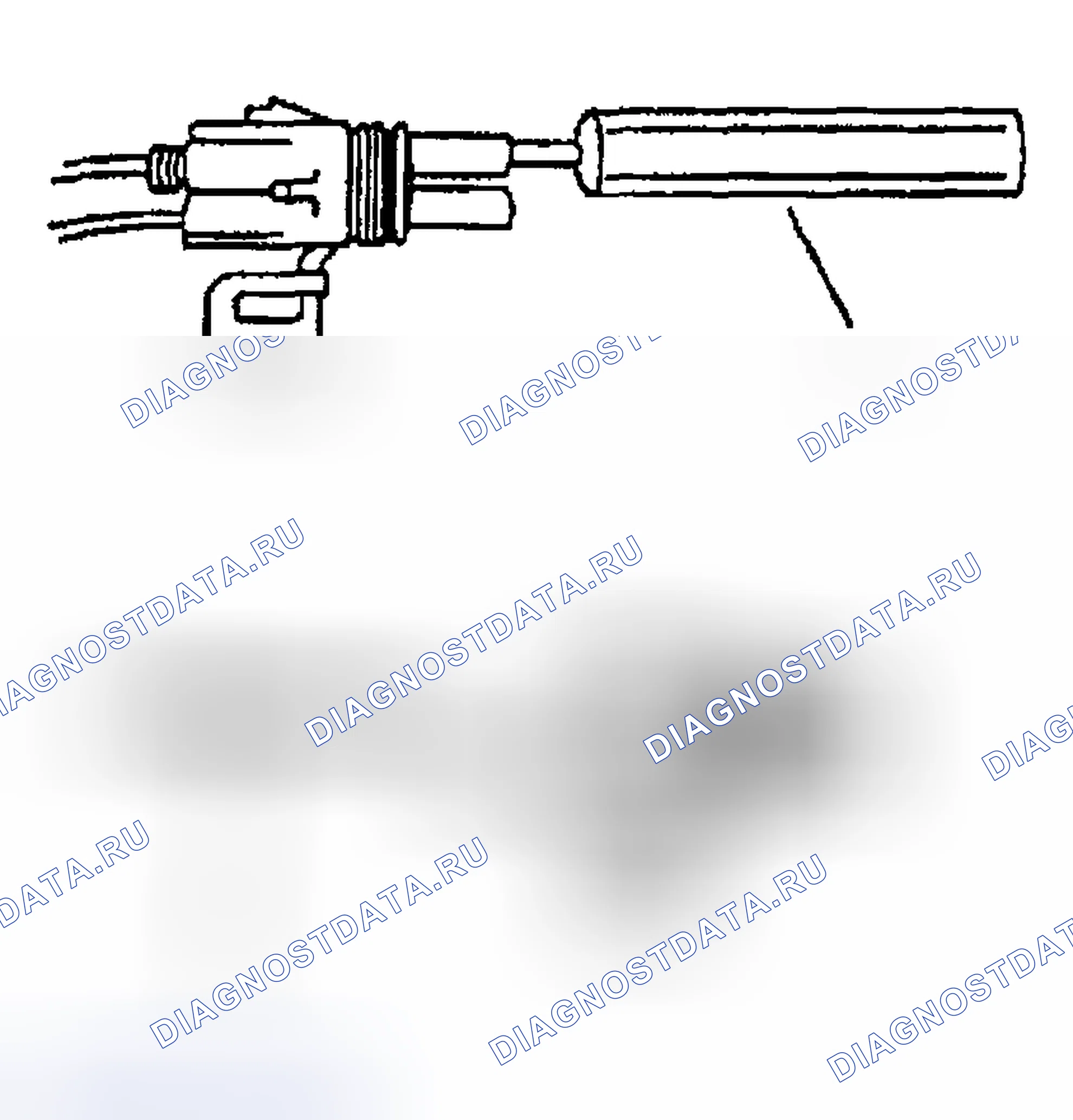 Рис. 54. Lexus LX J100 рестайлинг