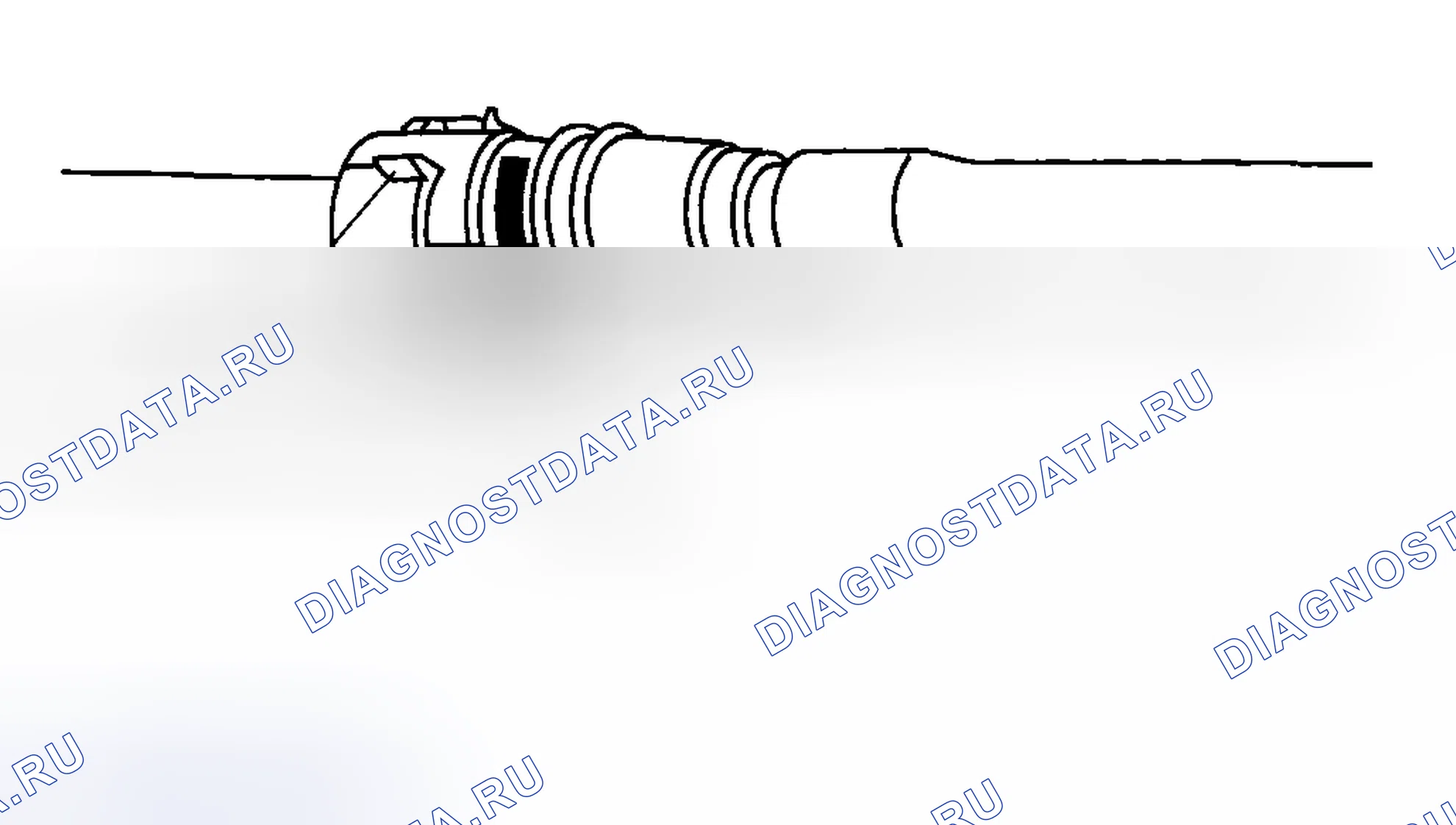 Рис. 23. Mazda MX-5 NC рестайлинг
