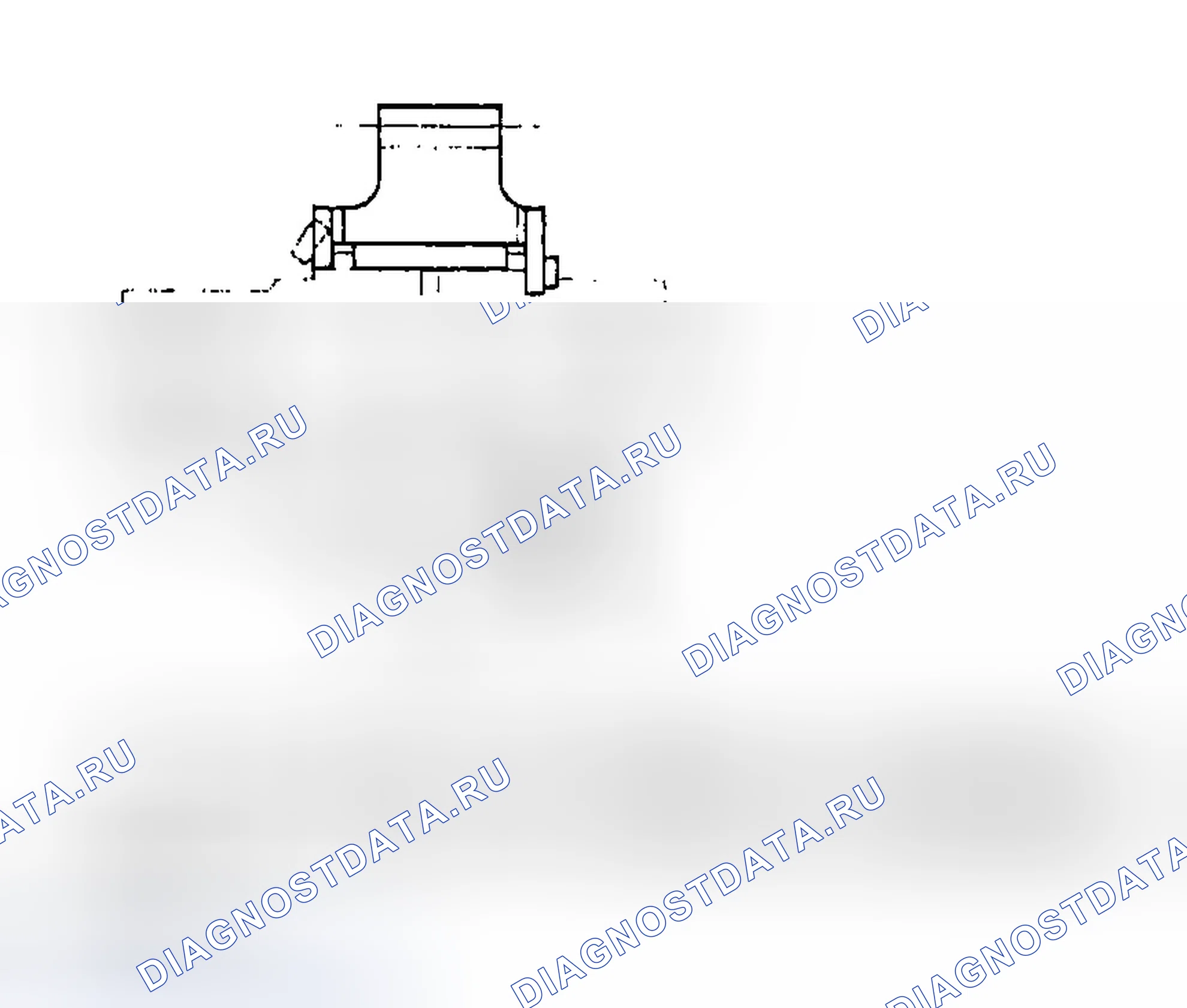 Рис. 211. Ford Ranger I