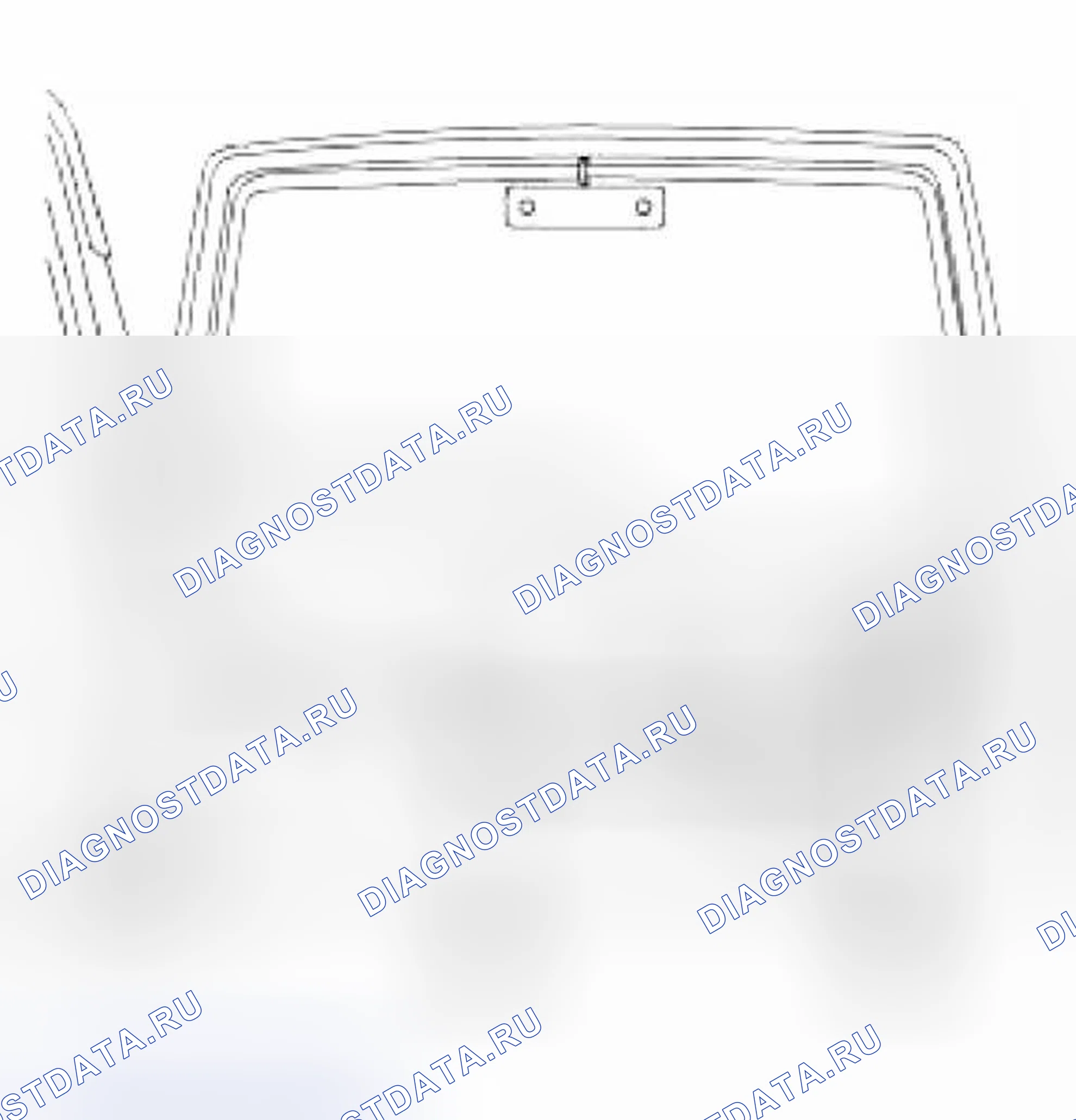 Рис. 20. Land Rover Discovery L318