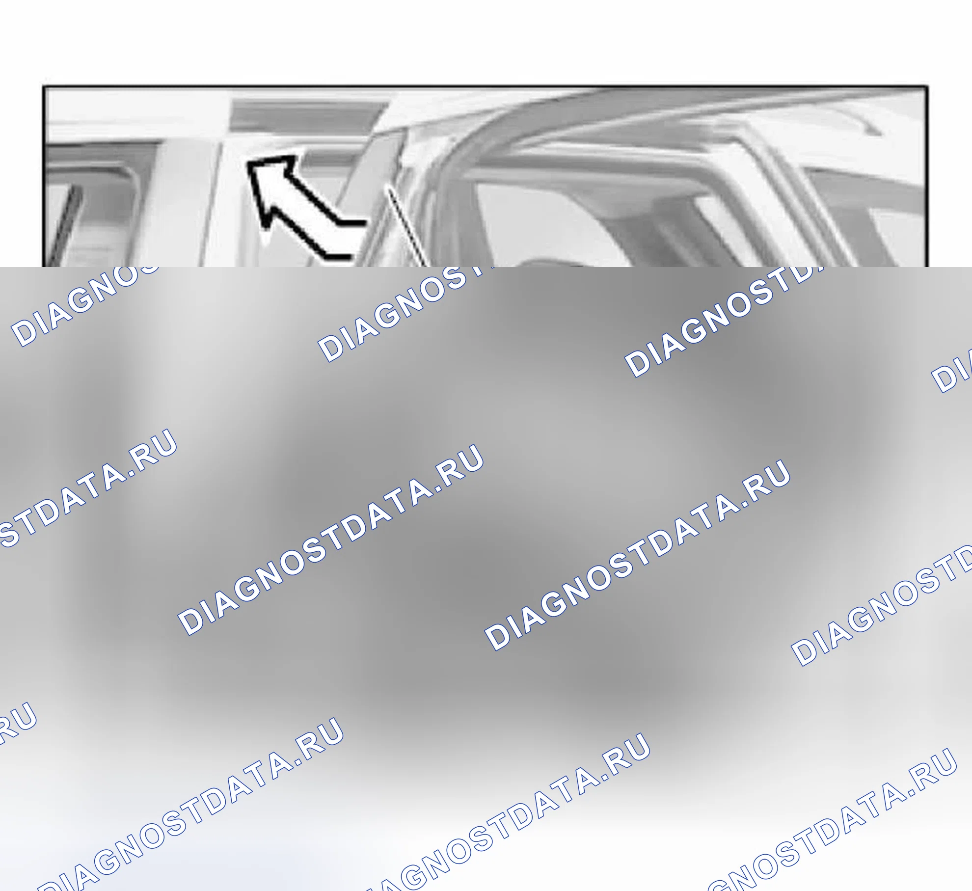 Рис. 894. BMW X5 E53