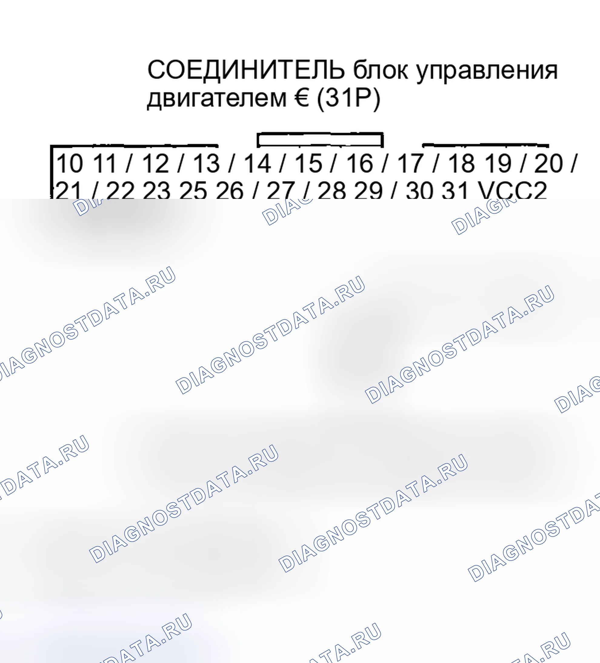Рис. 49. Honda Insight I
