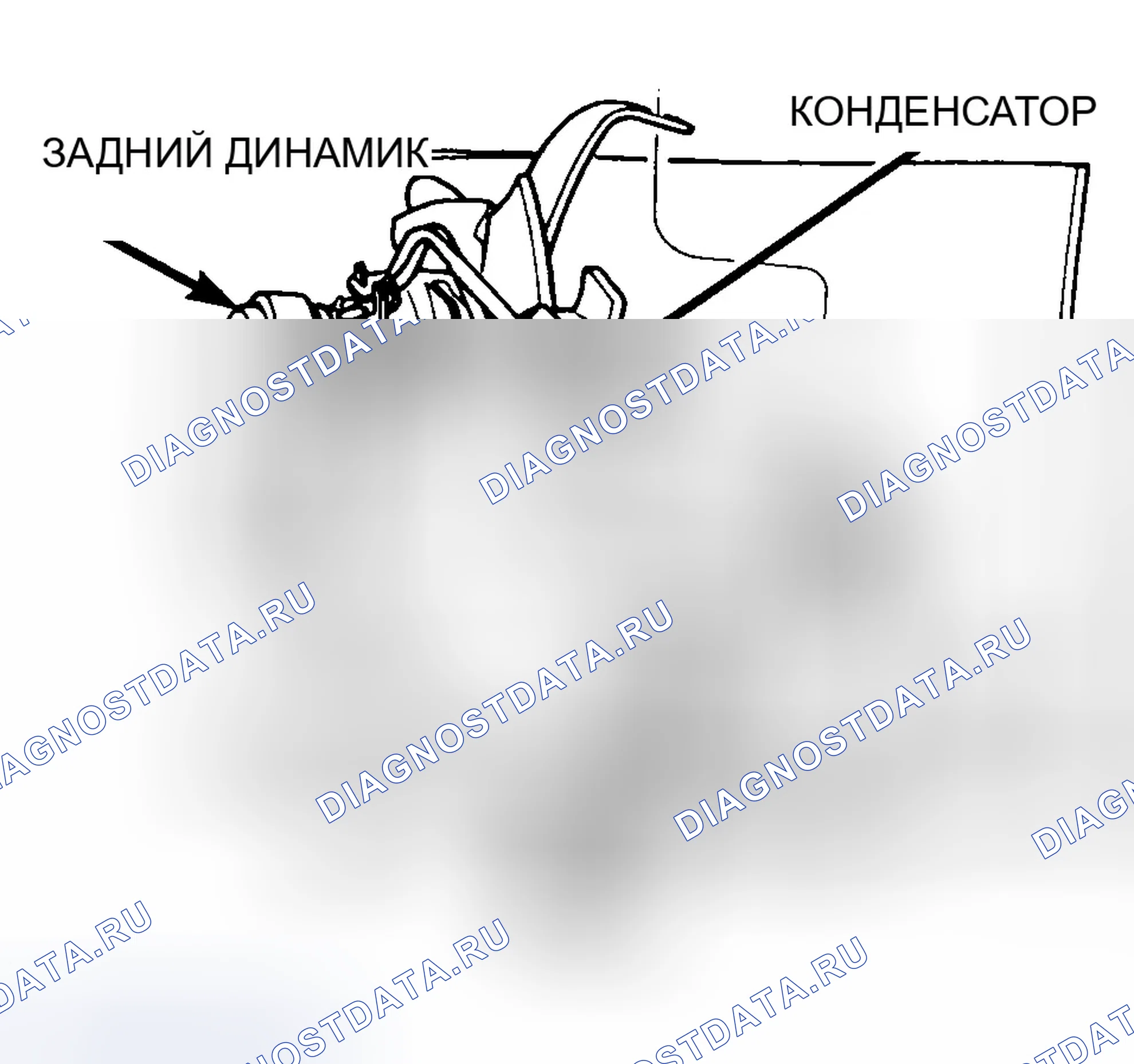 Рис. 59. Dodge Grand Caravan III