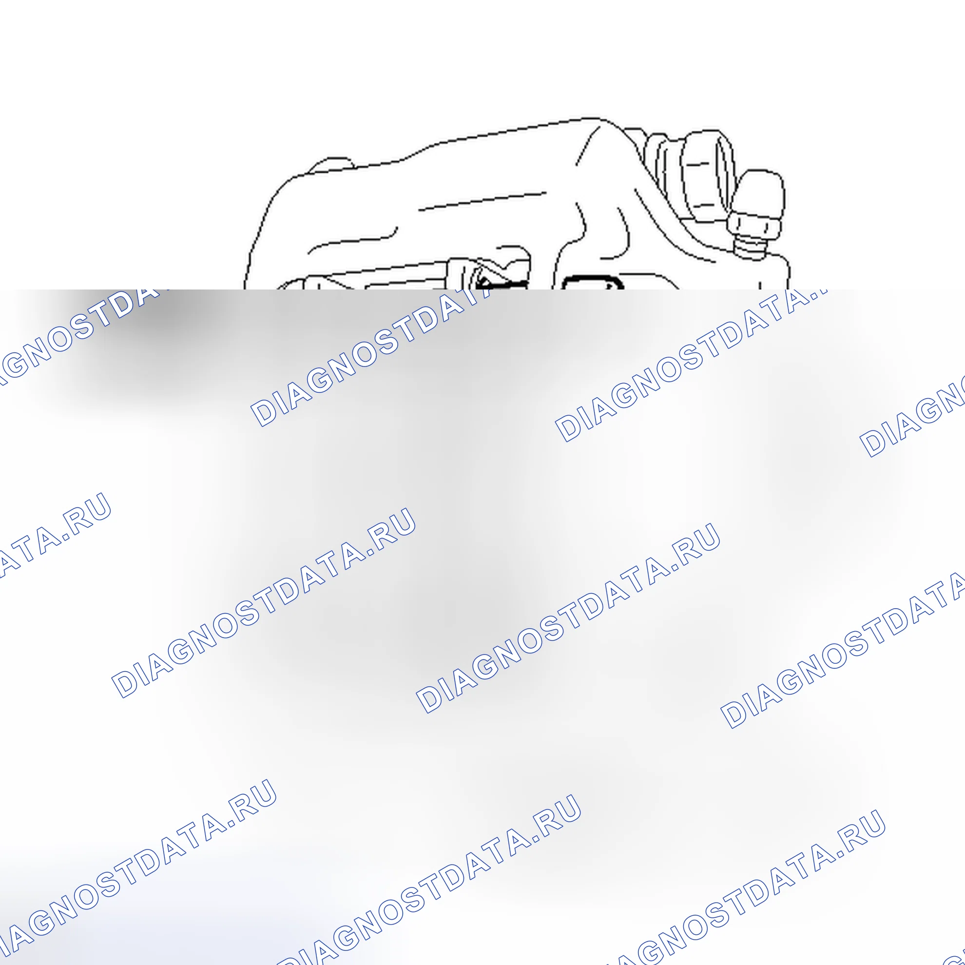 Рис. 35. Haval H6S I