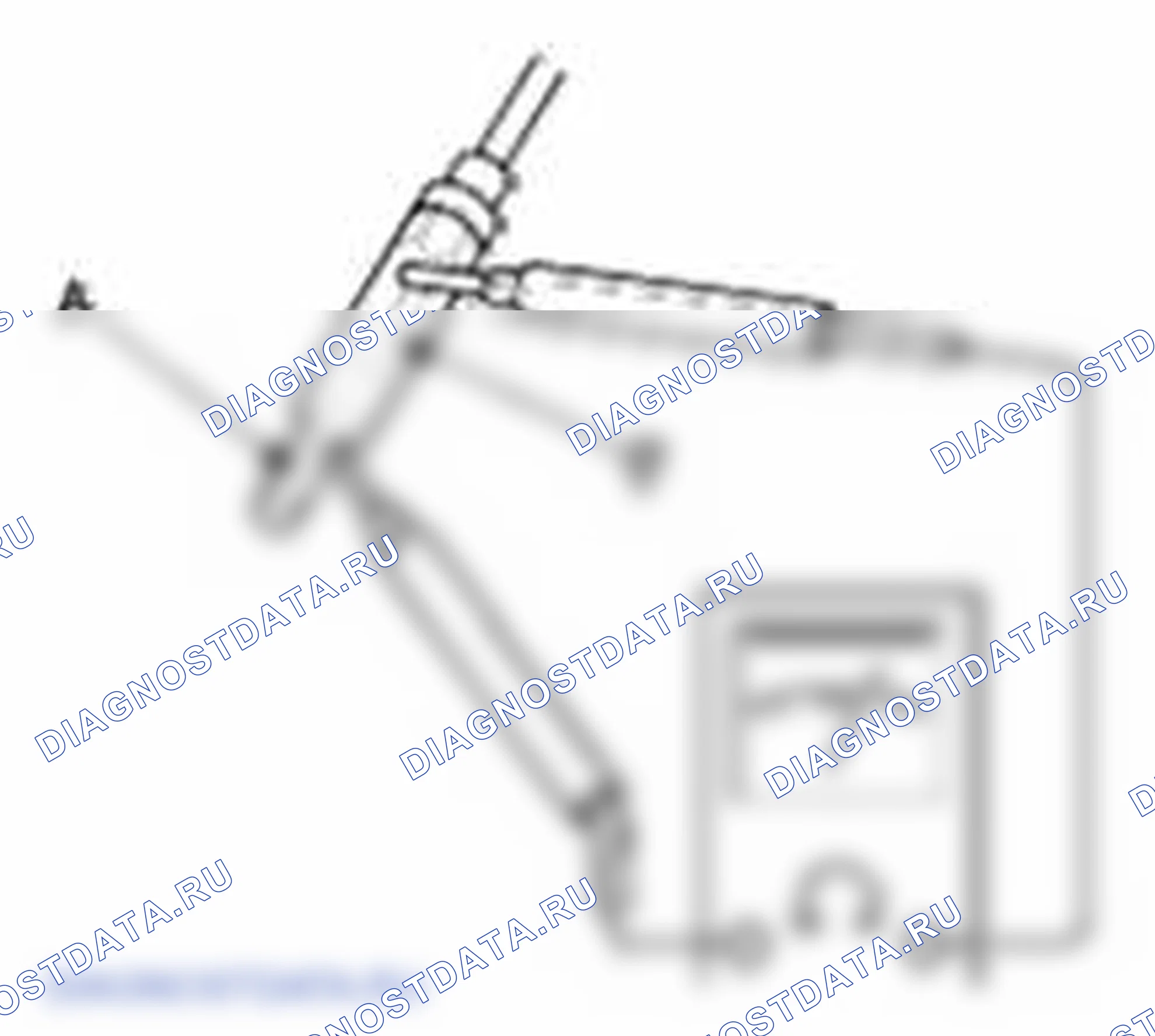 Рис. 61. Kia Soul I