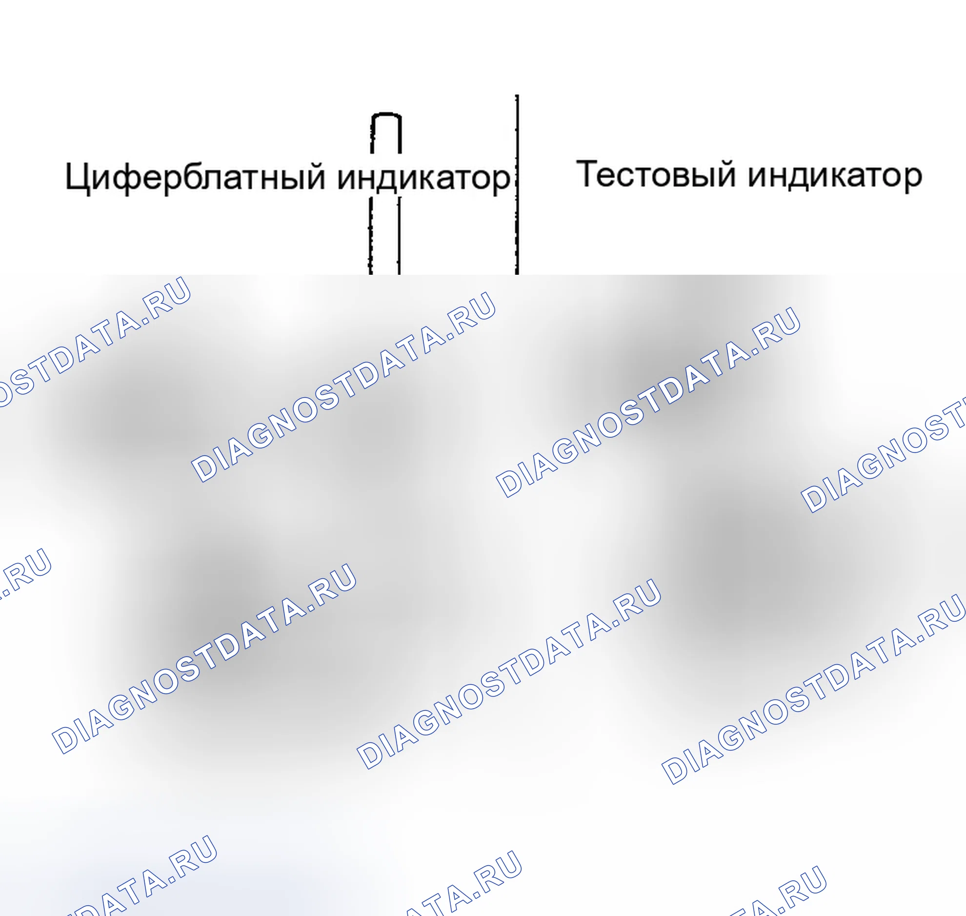 Рис. 14. Infiniti FX35 I