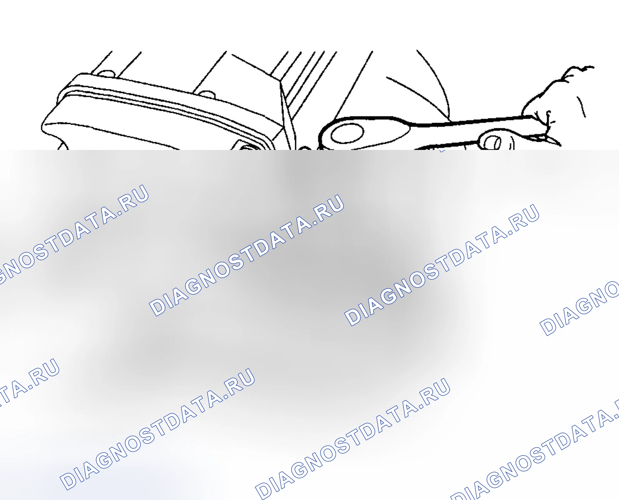 Рис. 17. Hyundai Tiburon II рестайлинг
