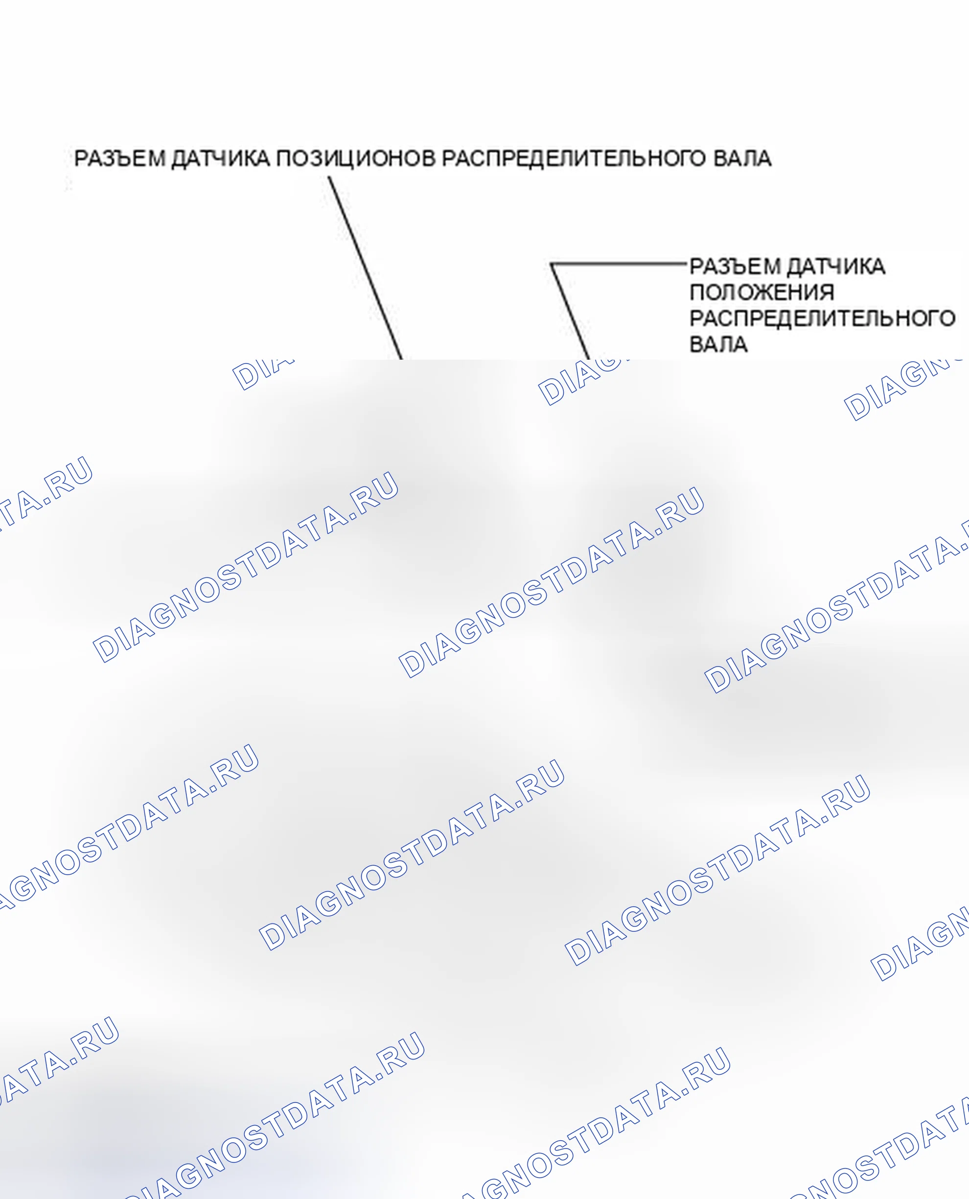 Рис. 68: ИЛЛЮСТРАЦИЯ. Scion tC II рестайлинг