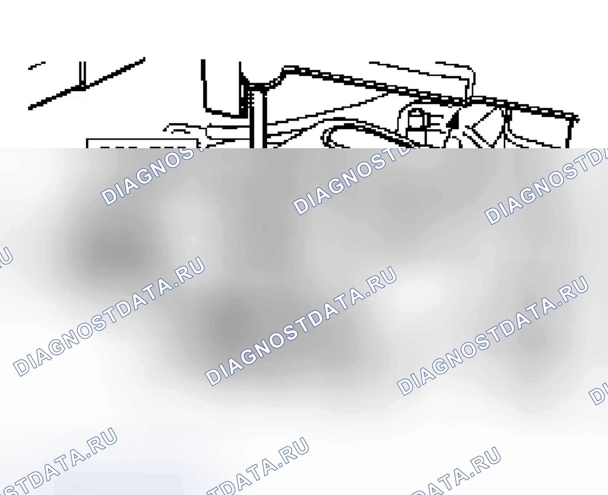 Рис. 157. Ford Escape I