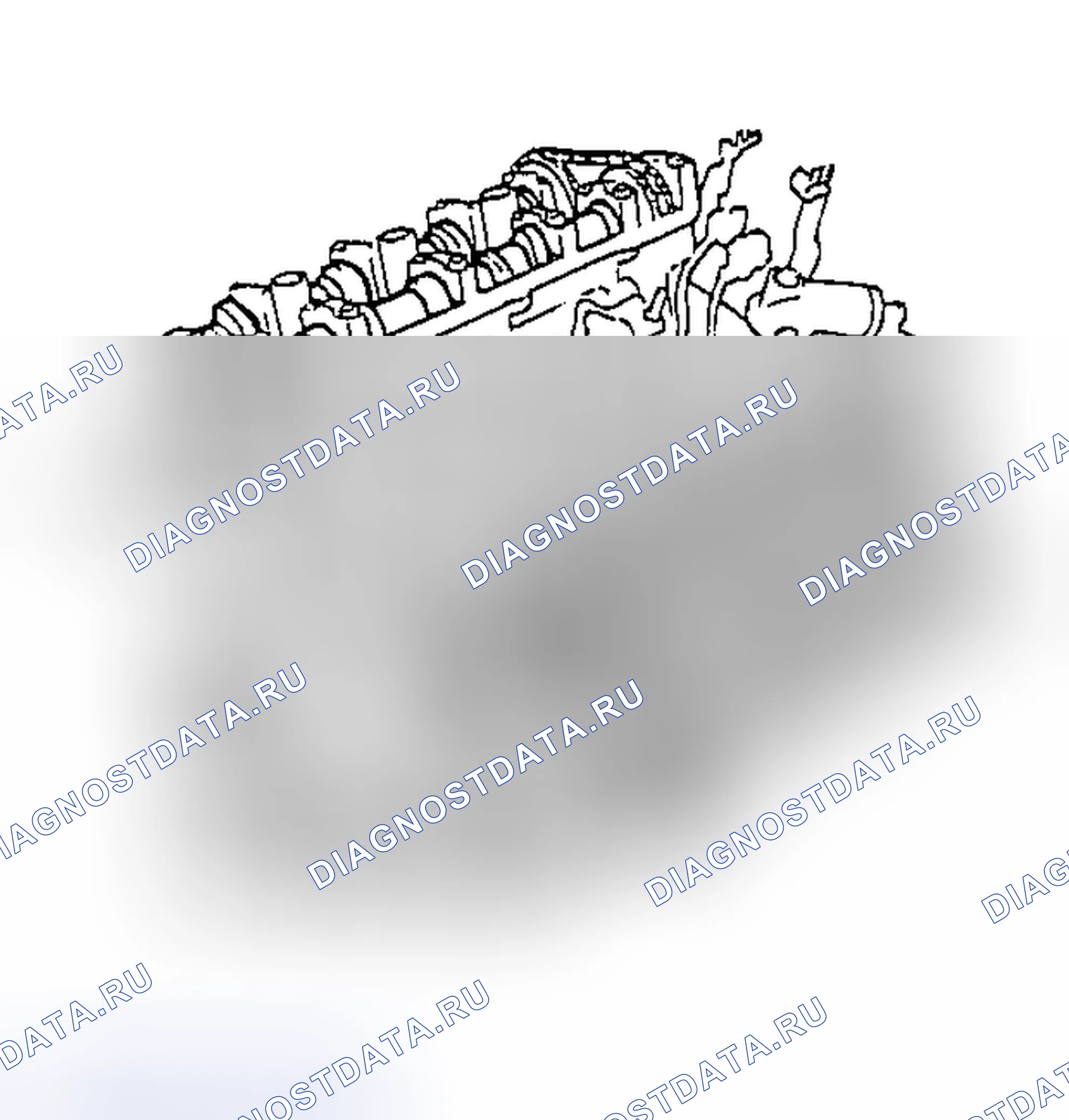 Рис. 334. Geely Monjaro I