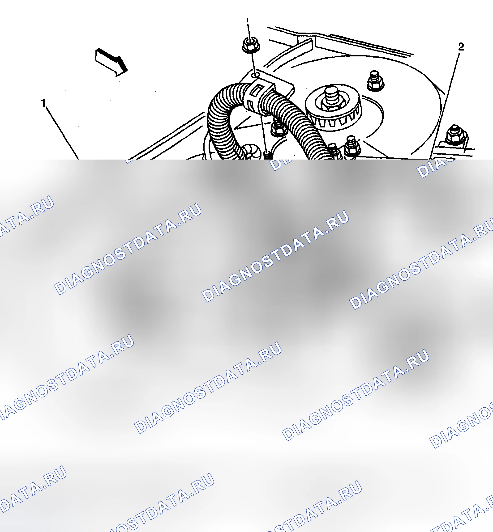 Рис. 102. Hyundai Venue I