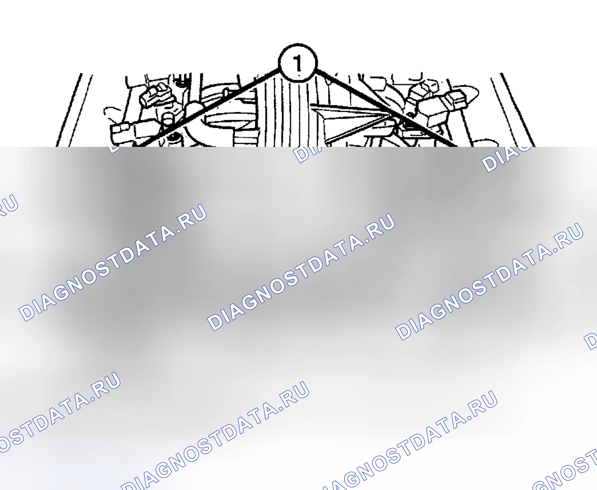 Рис. 27. Dodge Pickup R1500 