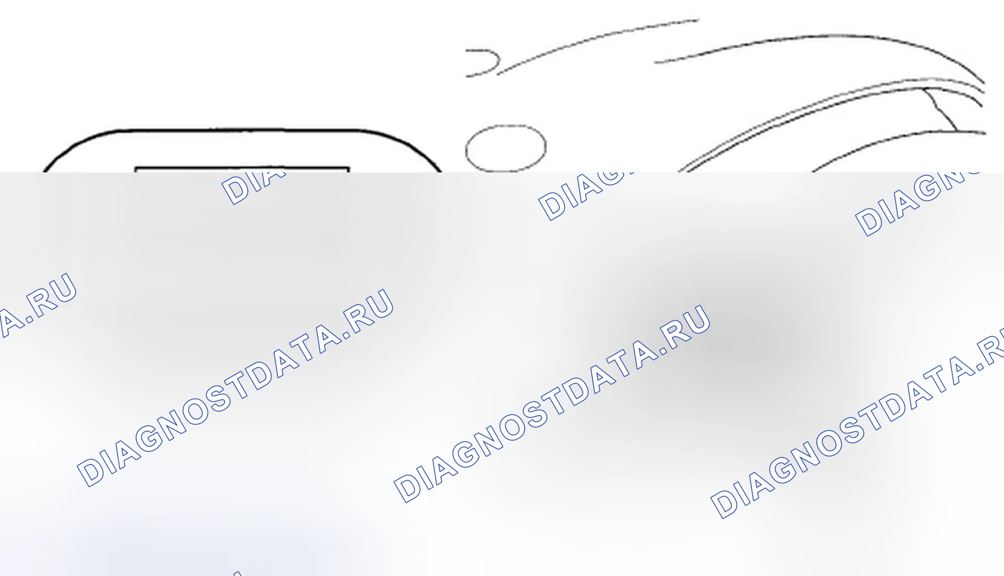 Рис. 18. Acura TSX I