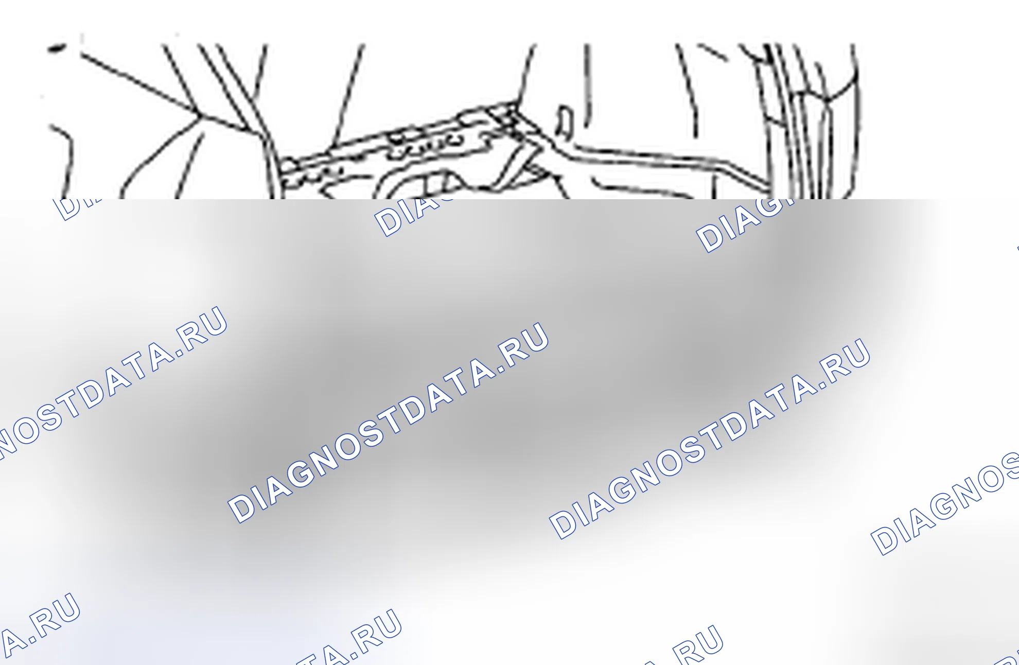 Рис. 226: РАЗБОРКА. Honda Accord IX