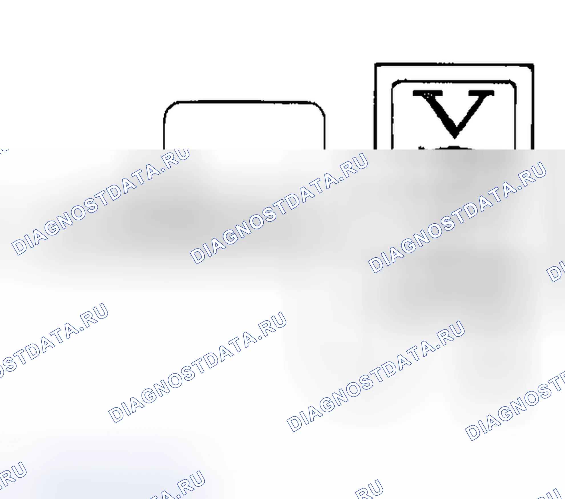 Рис. 1341. Mazda MX-5 NA