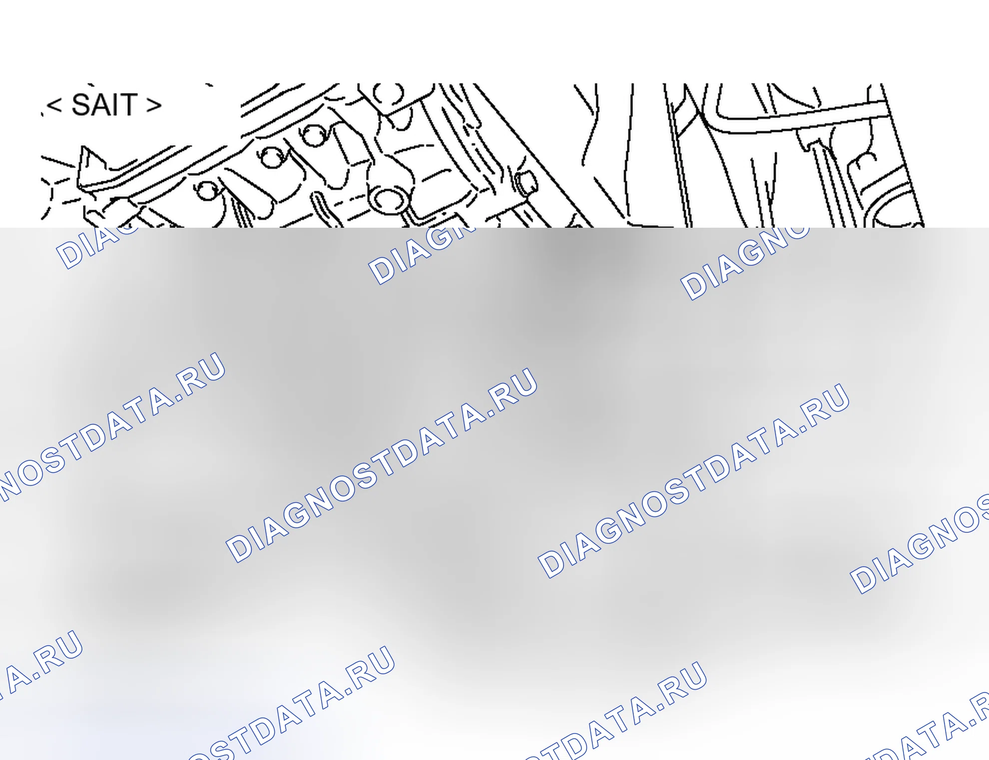 Рис. 225. Honda Freed+ I