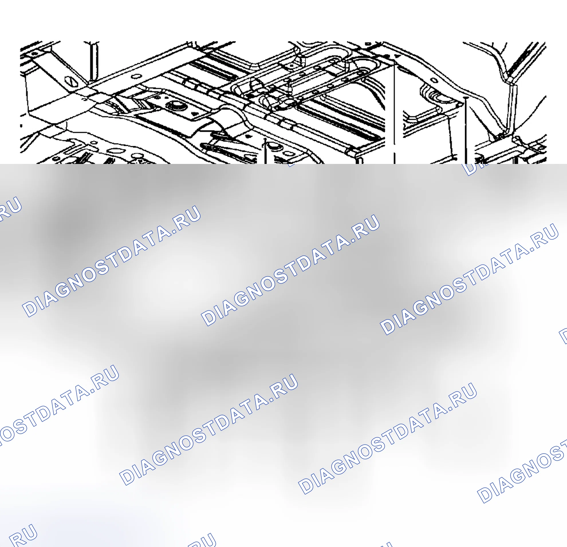 Рис. 94. Kia Rio I
