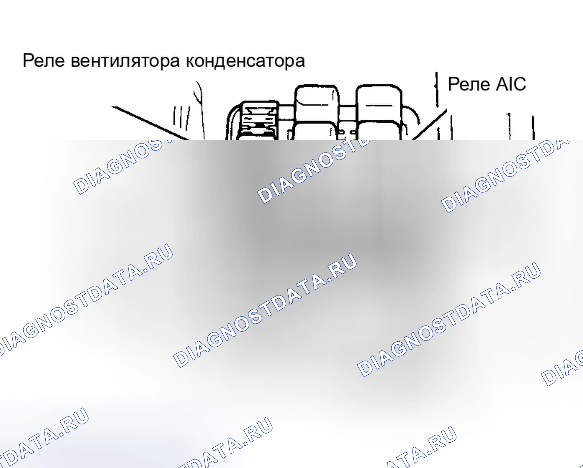 Рис. 145: Элантра (2000). Hyundai Elantra III