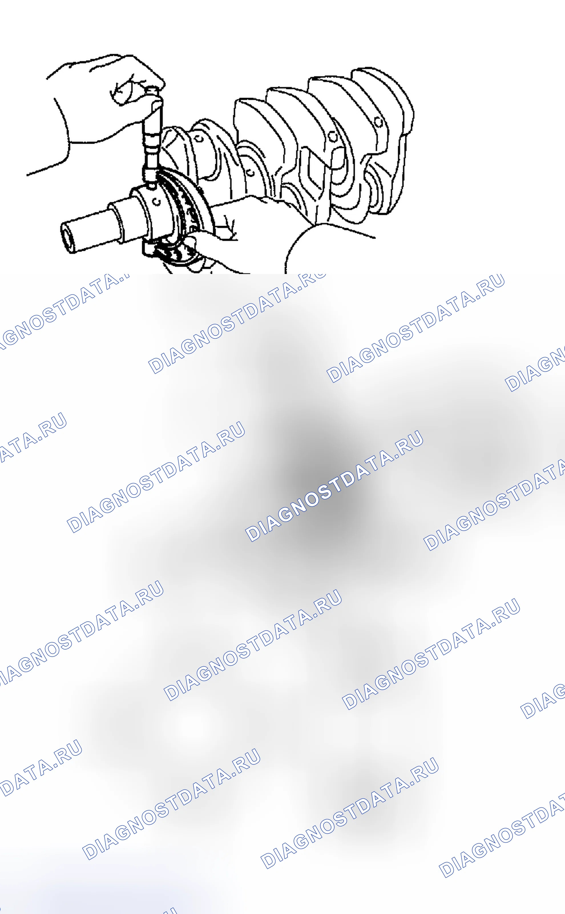 Рис. 265. Toyota MR2 W30