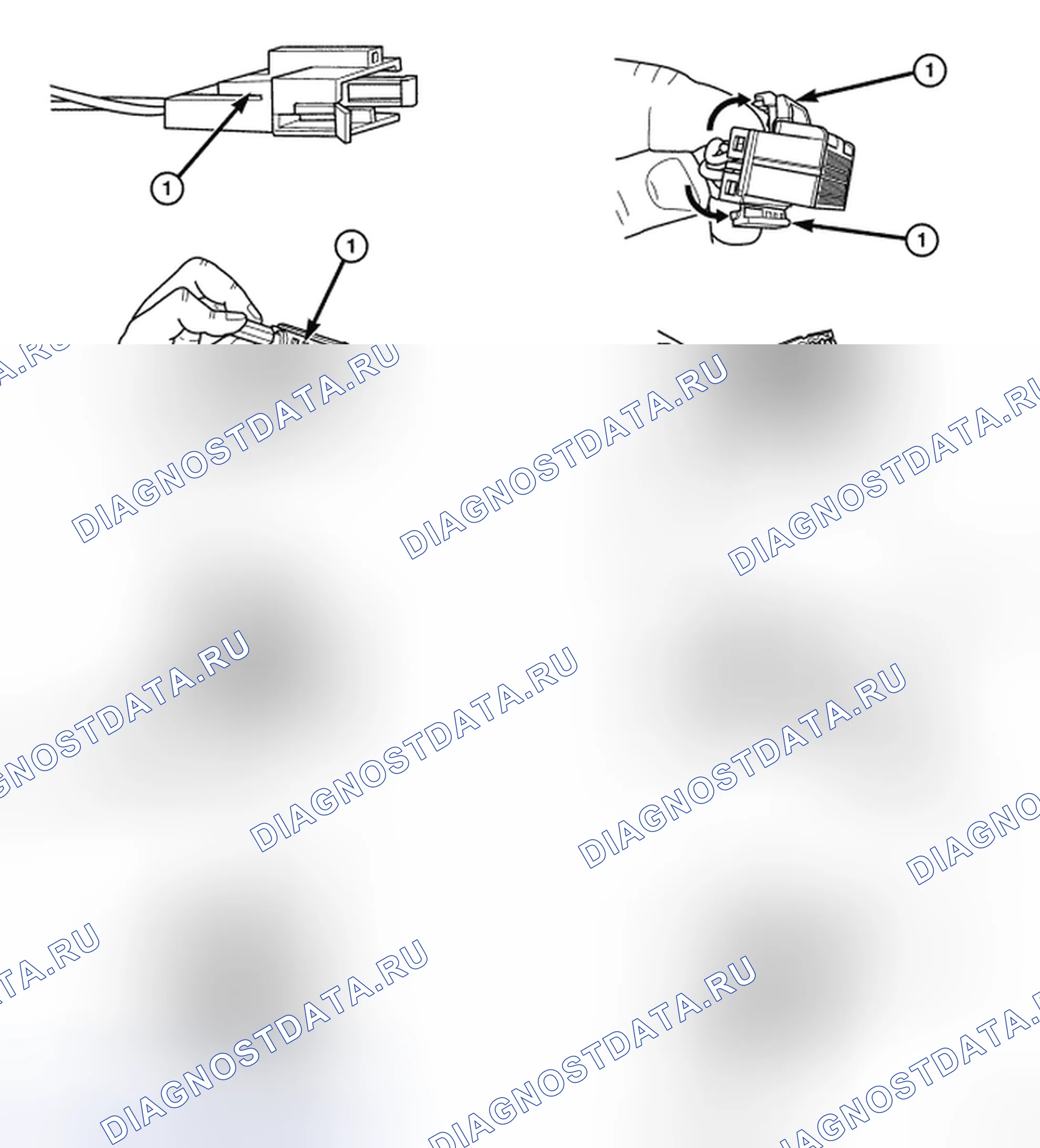 Рис. 10. Chrysler Town & Country V