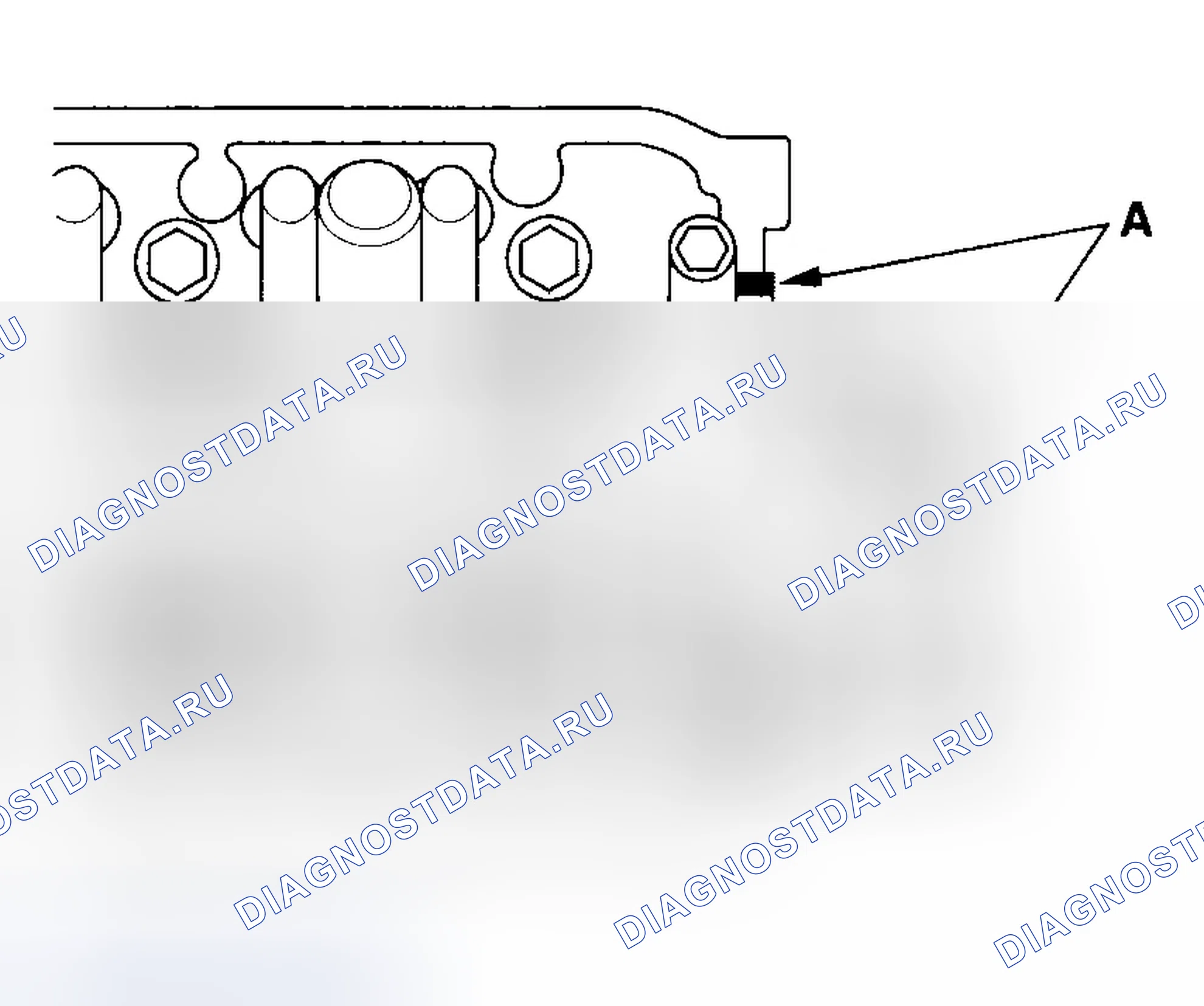 Рис. 229. Honda Odyssey III