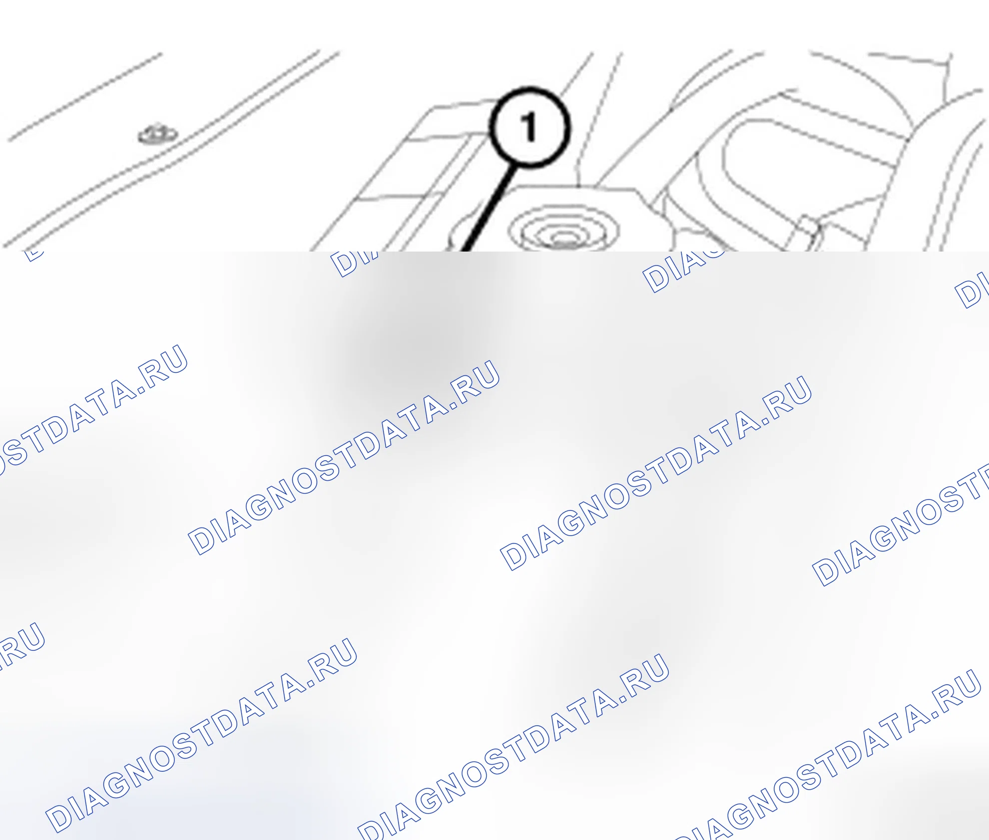 Рис. 203. Dodge Caliber I