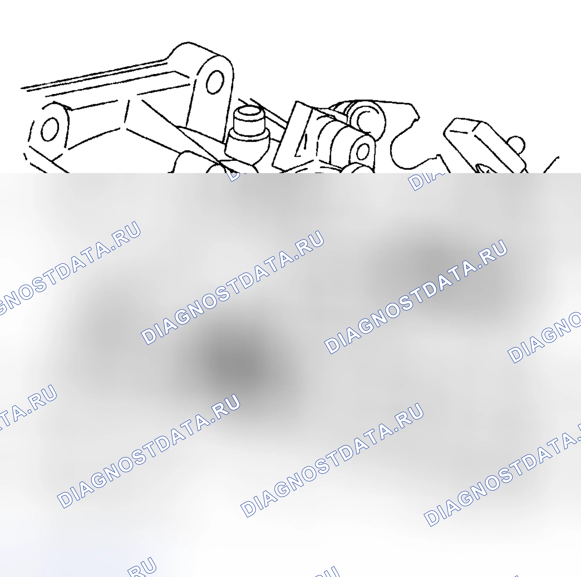 Рис. 45. Kia Rio I