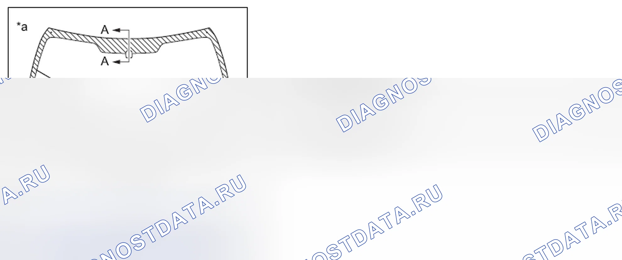Рис. 56. Hyundai Creta I рестайлинг