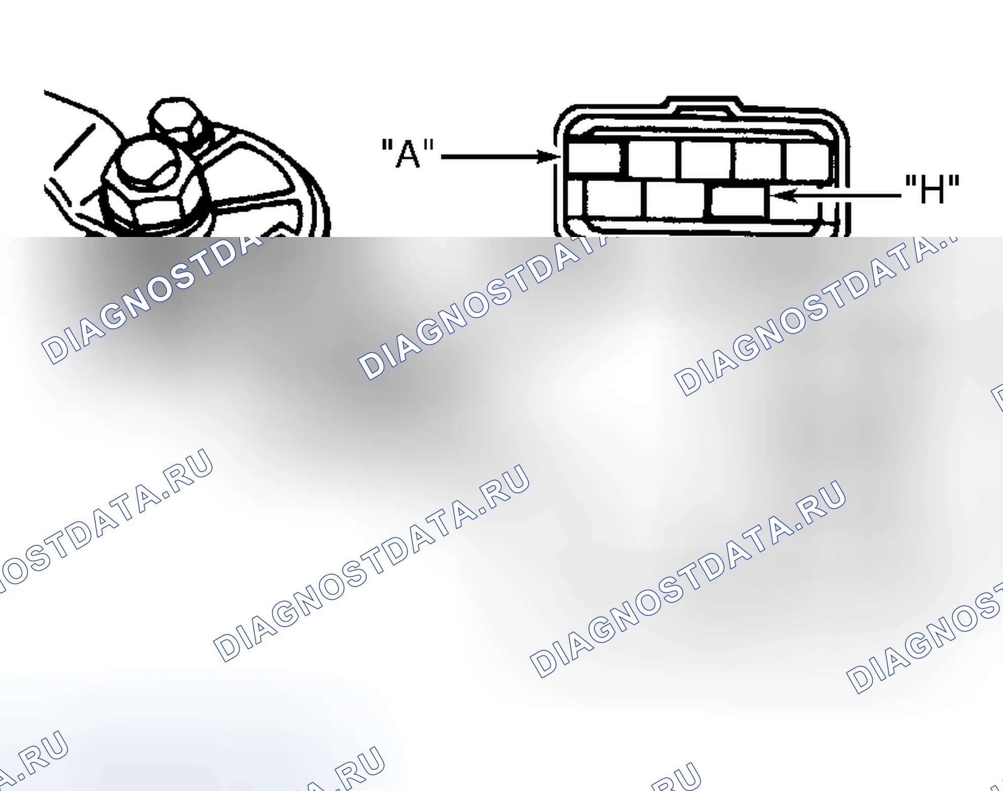 Рис. 4. Ford Escort ZX2 